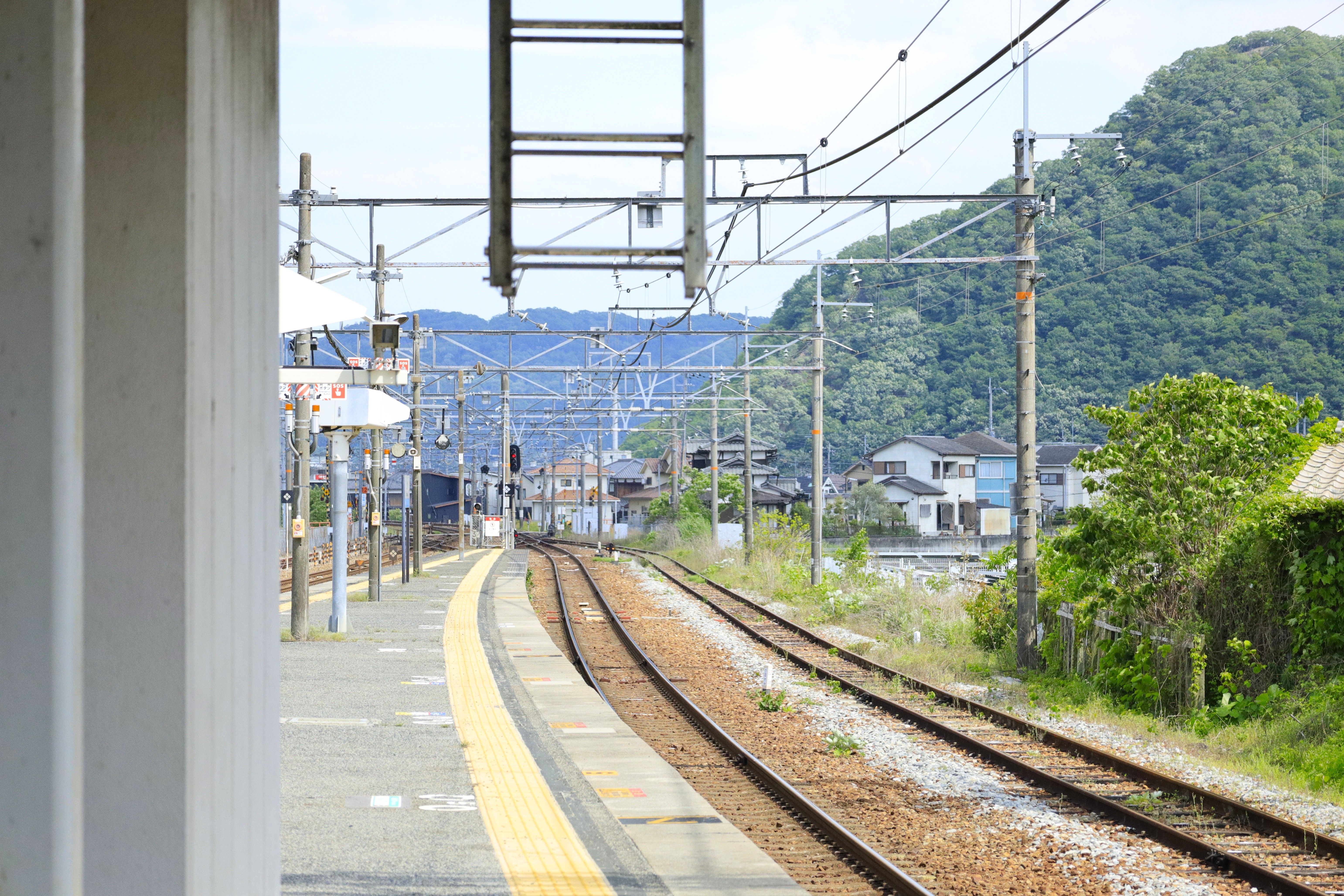 Airport transfers in Hyogo Prefecture