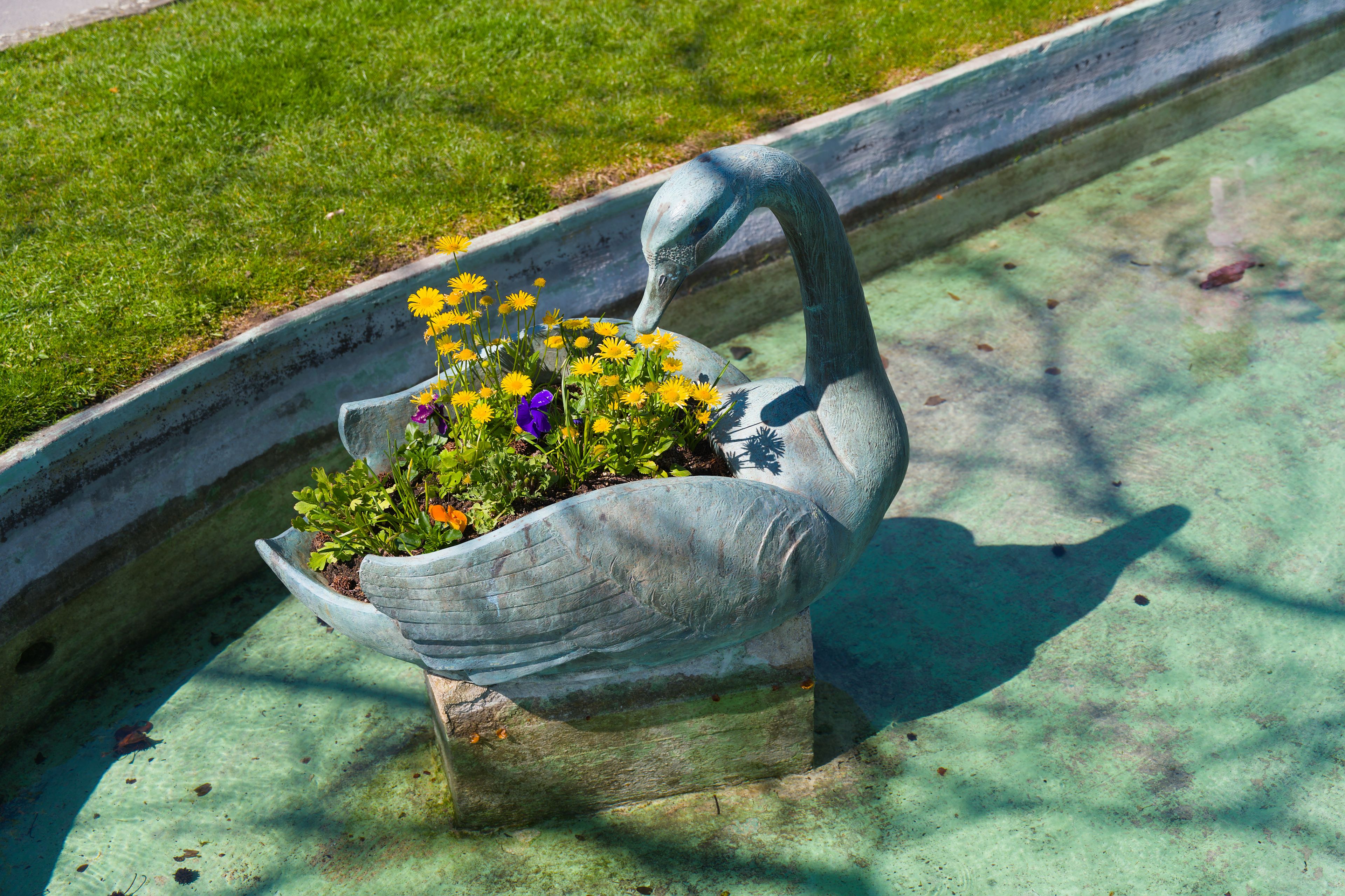 Chelsea Flower Show Chauffeur — luxury chauffeur travel