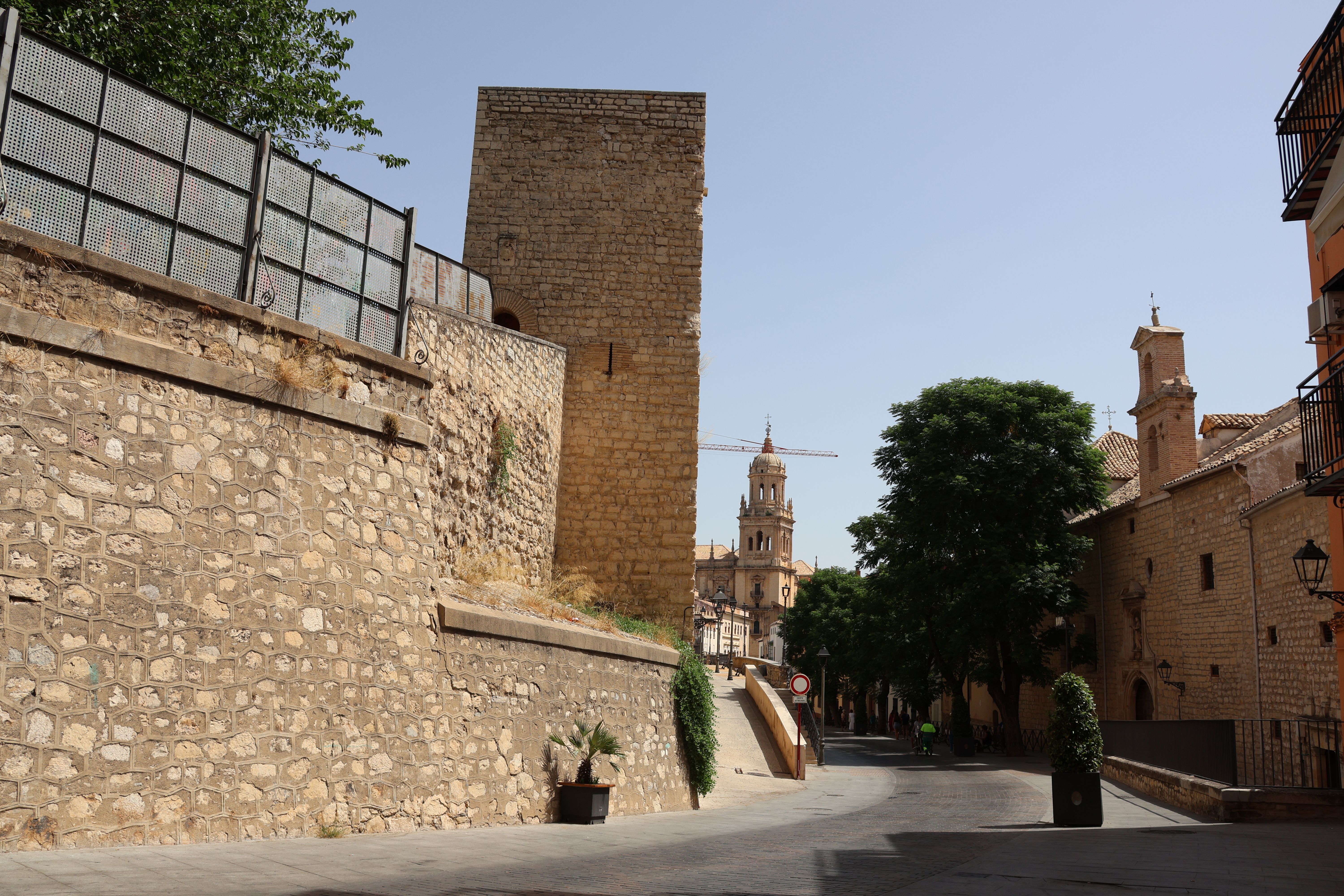 Lleida
