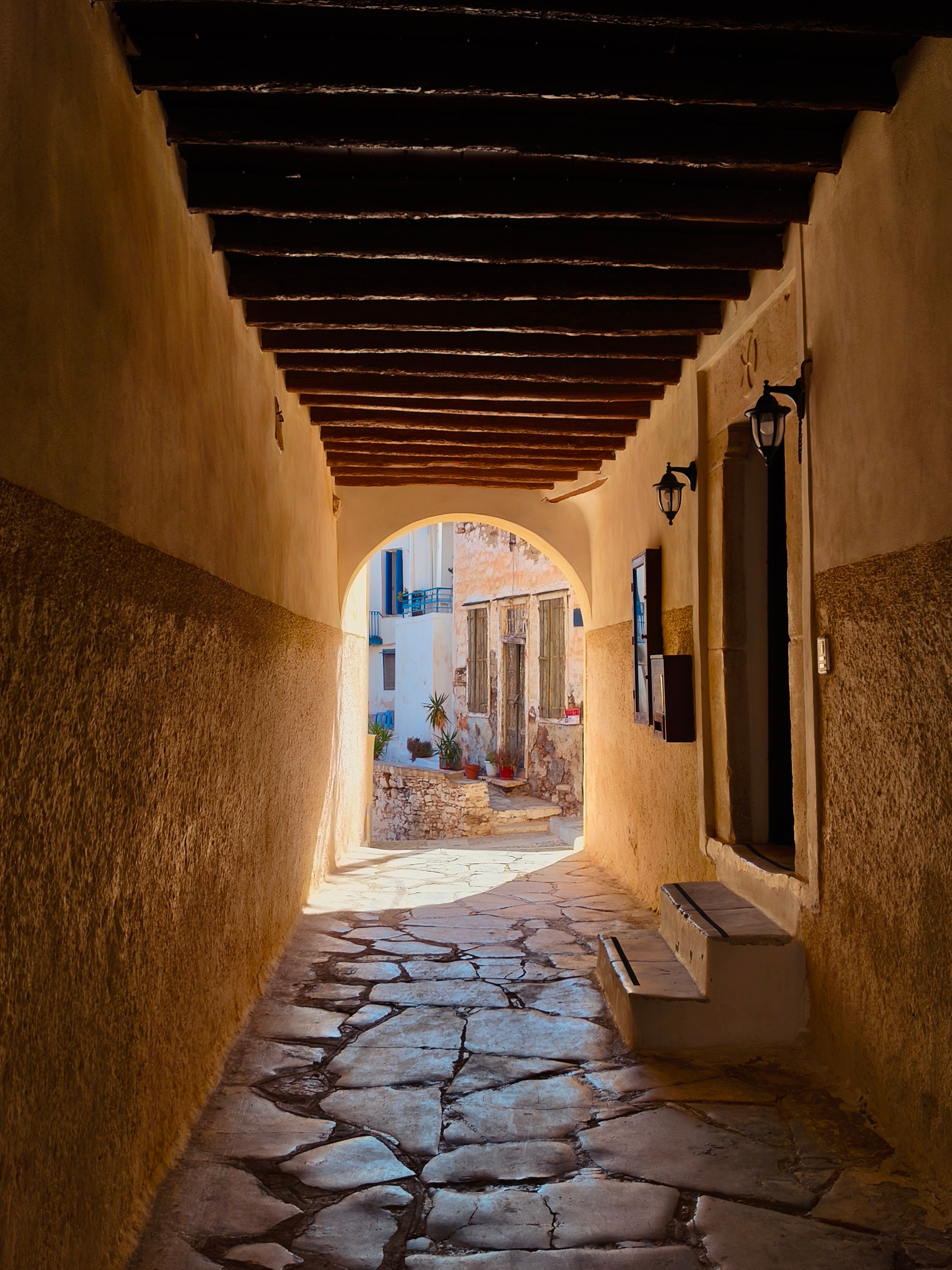 Fotomural Fotolia