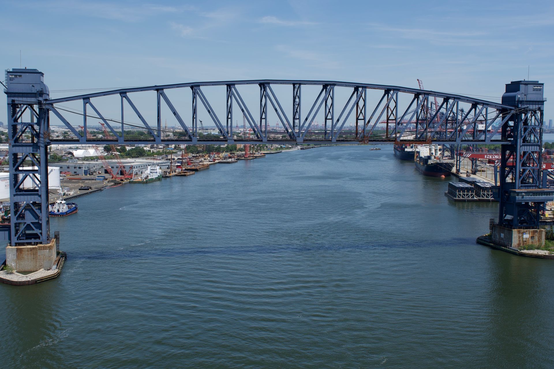 Passaic, Passaic NJ — neighborhood review