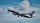 ryanair