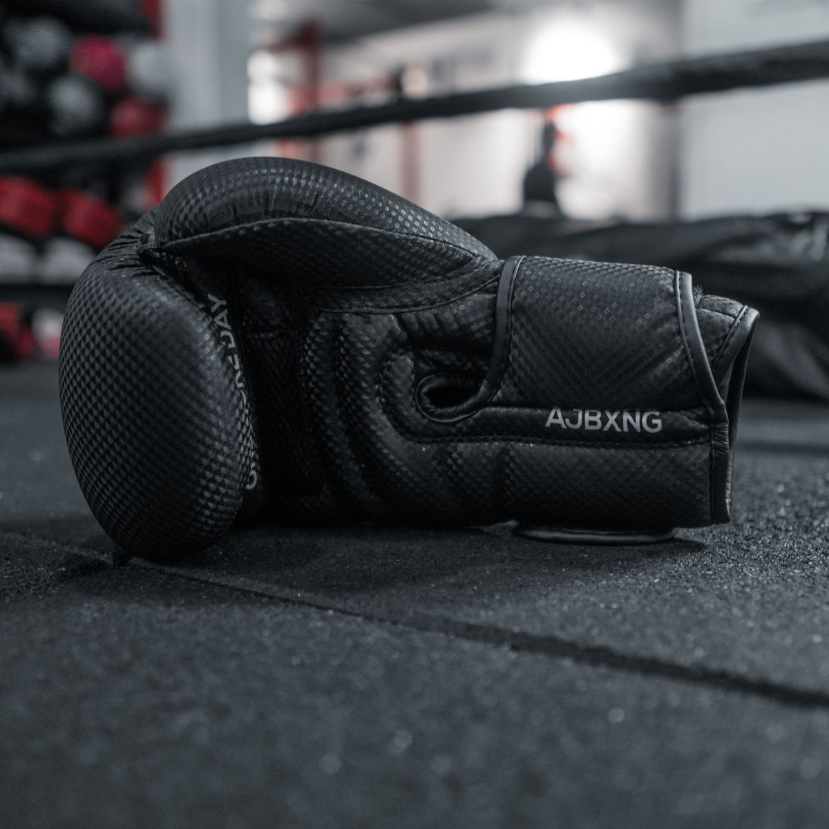 SF Contour Head Guard