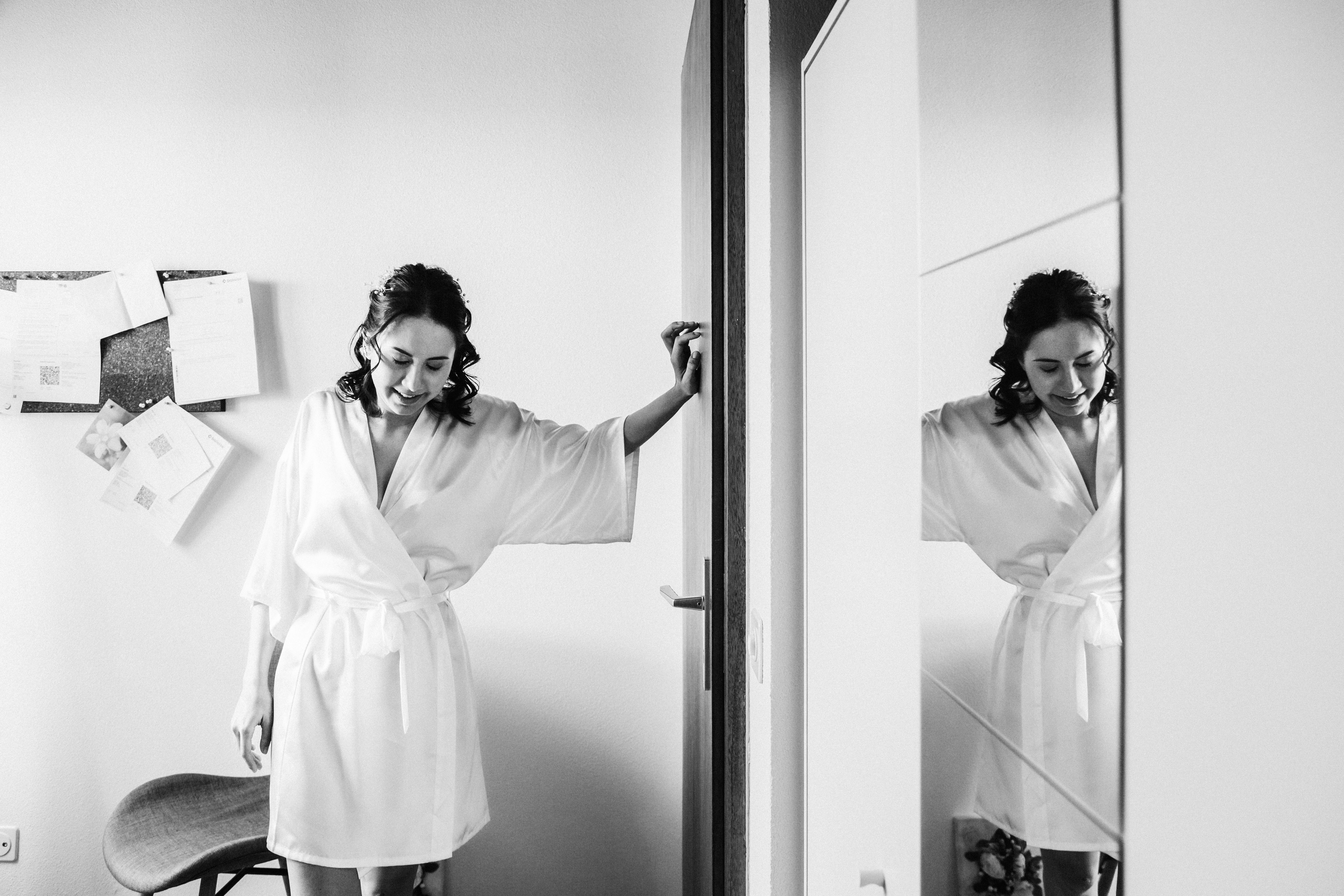 Elopement: como casar sem complicação e com muita intimidade