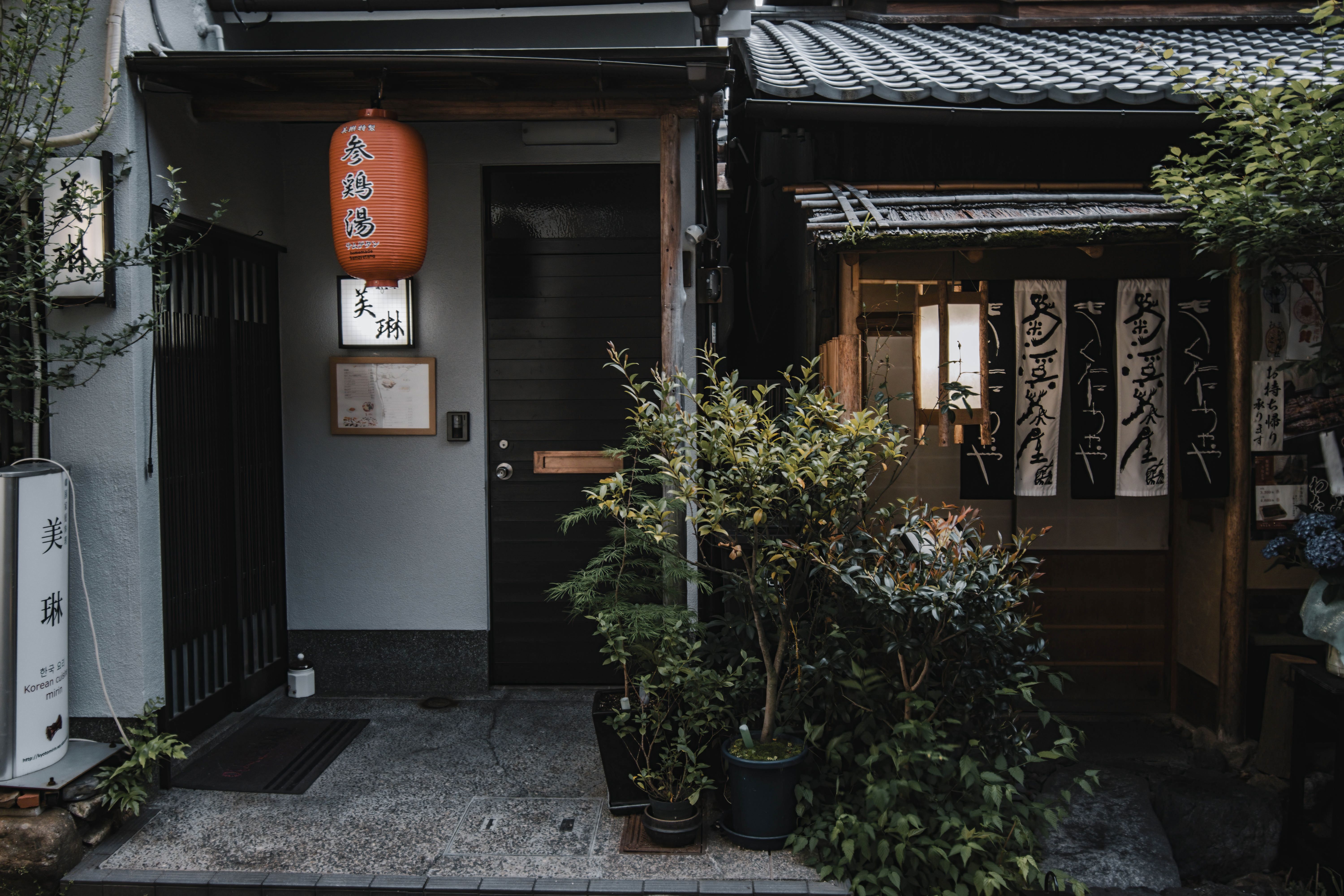 I’ve used Japanese gardening tools for years. This is why they are worth it — Photo by Karolina on Pexels