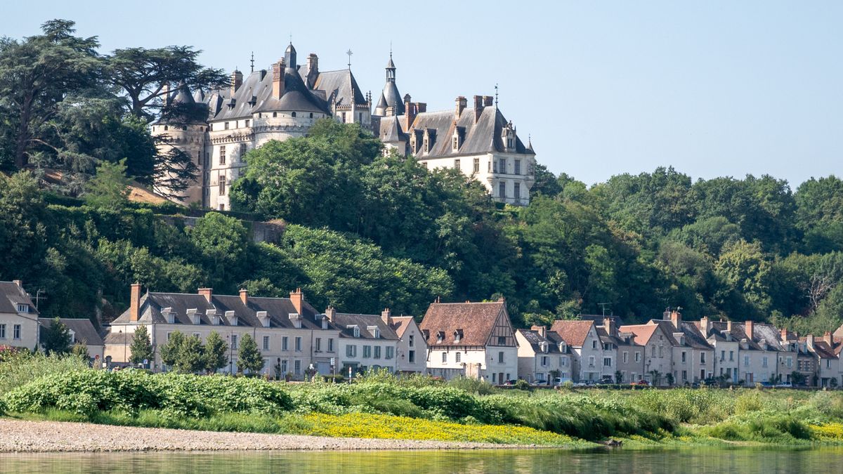 Les destinations de road trip incontournables en France pour lété 2026