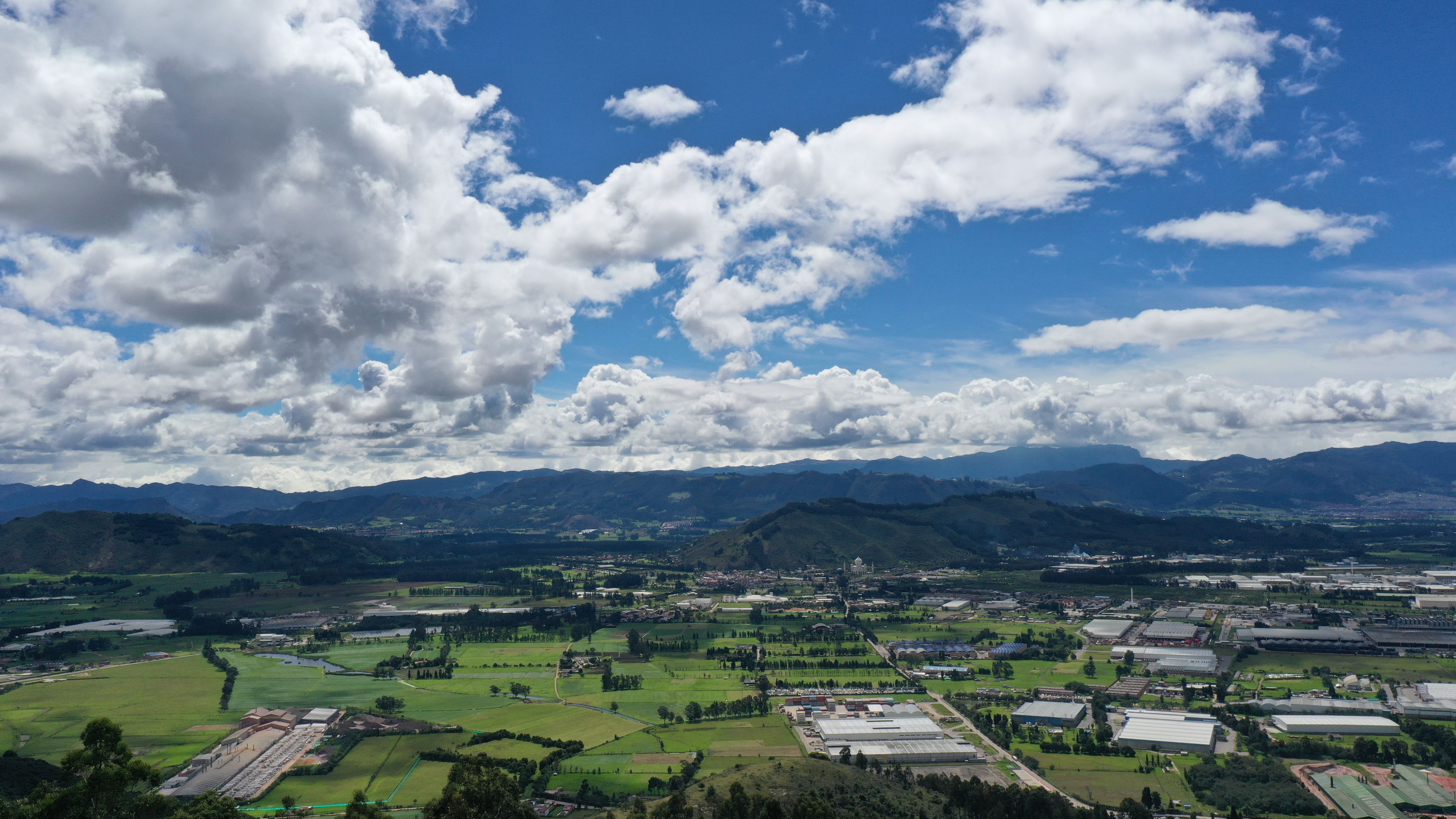 Colombia rechaza acuerdo comercial con Singapur: presión del sector agrícola por proteccionismo