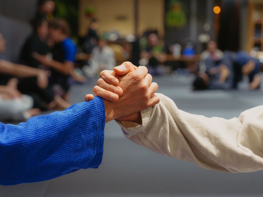 How Much Do Jiu Jitsu Classes Cost in 2026?