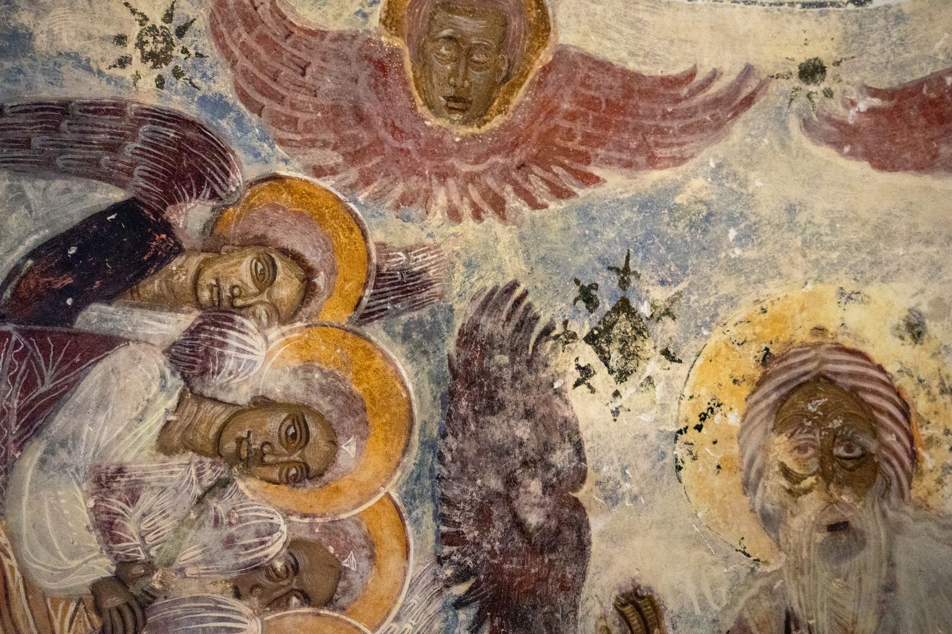 Ben Steele's Utah Art Adventure! photo