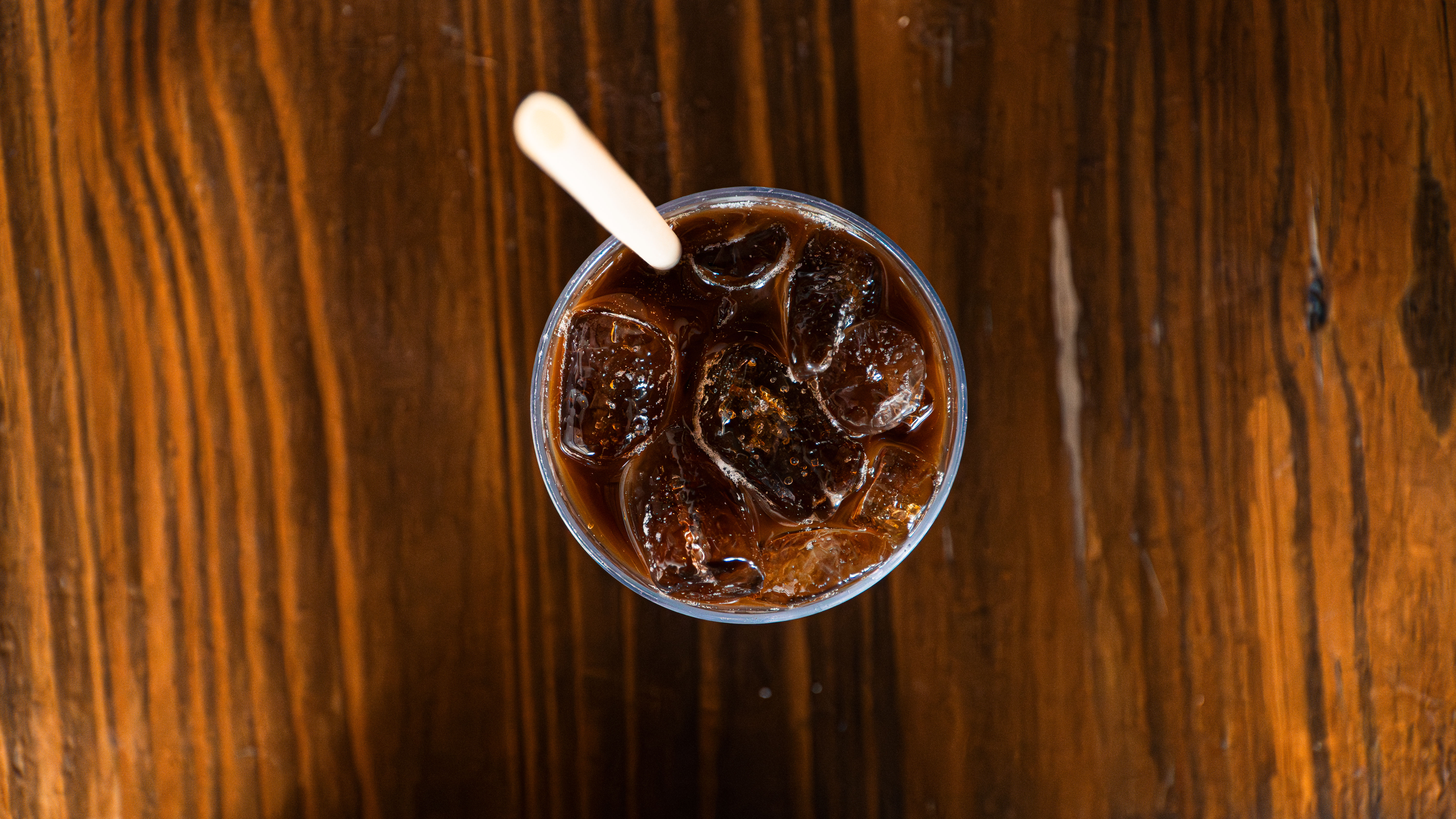Cold Brew versus Iced Coffee: The Flavor Metrics and Production Costs Driving Your Daily Caffeine Choice