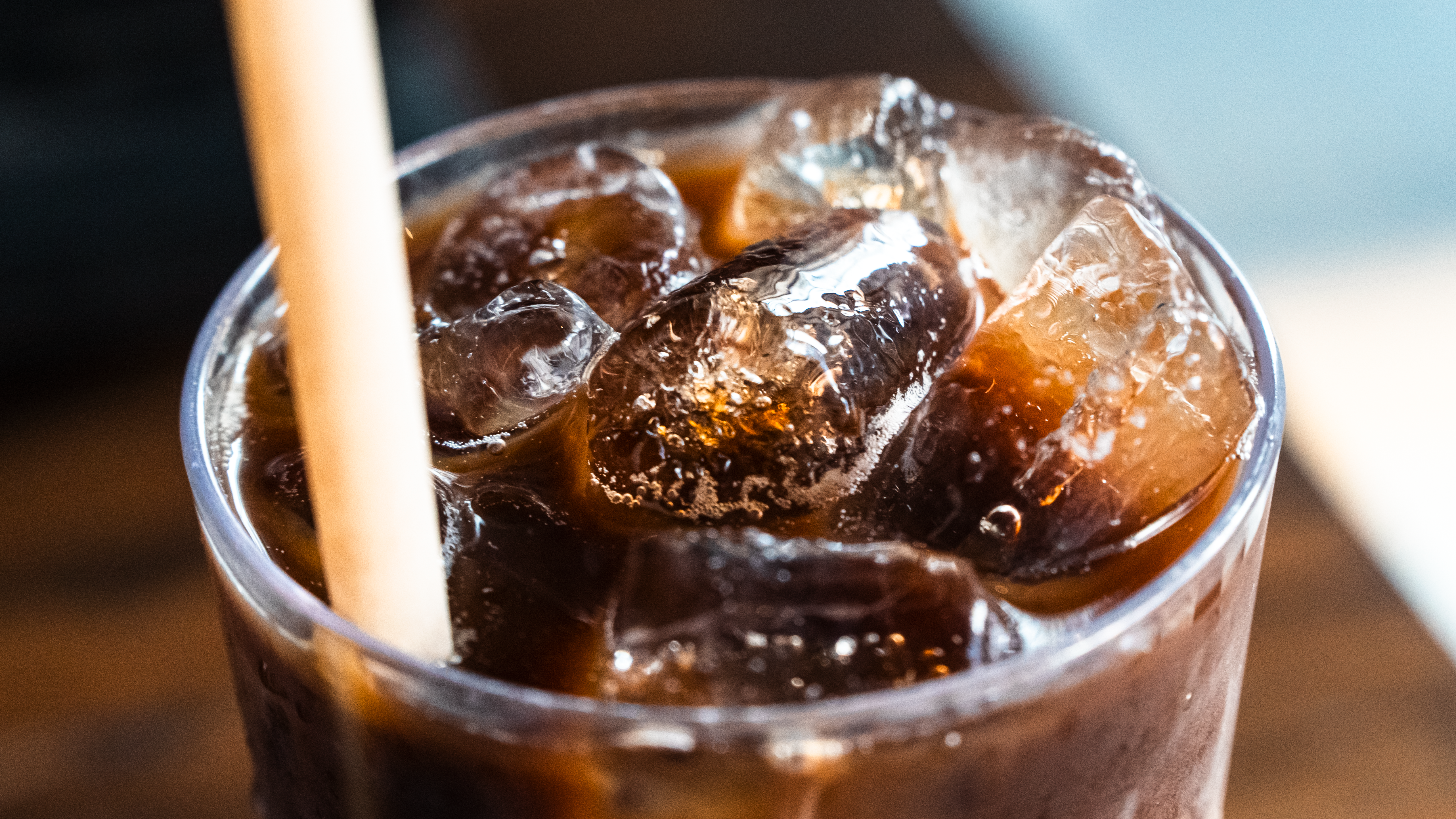 Pickle Brine Meets Cold Brew as Savory Coffee Trend Spikes Online