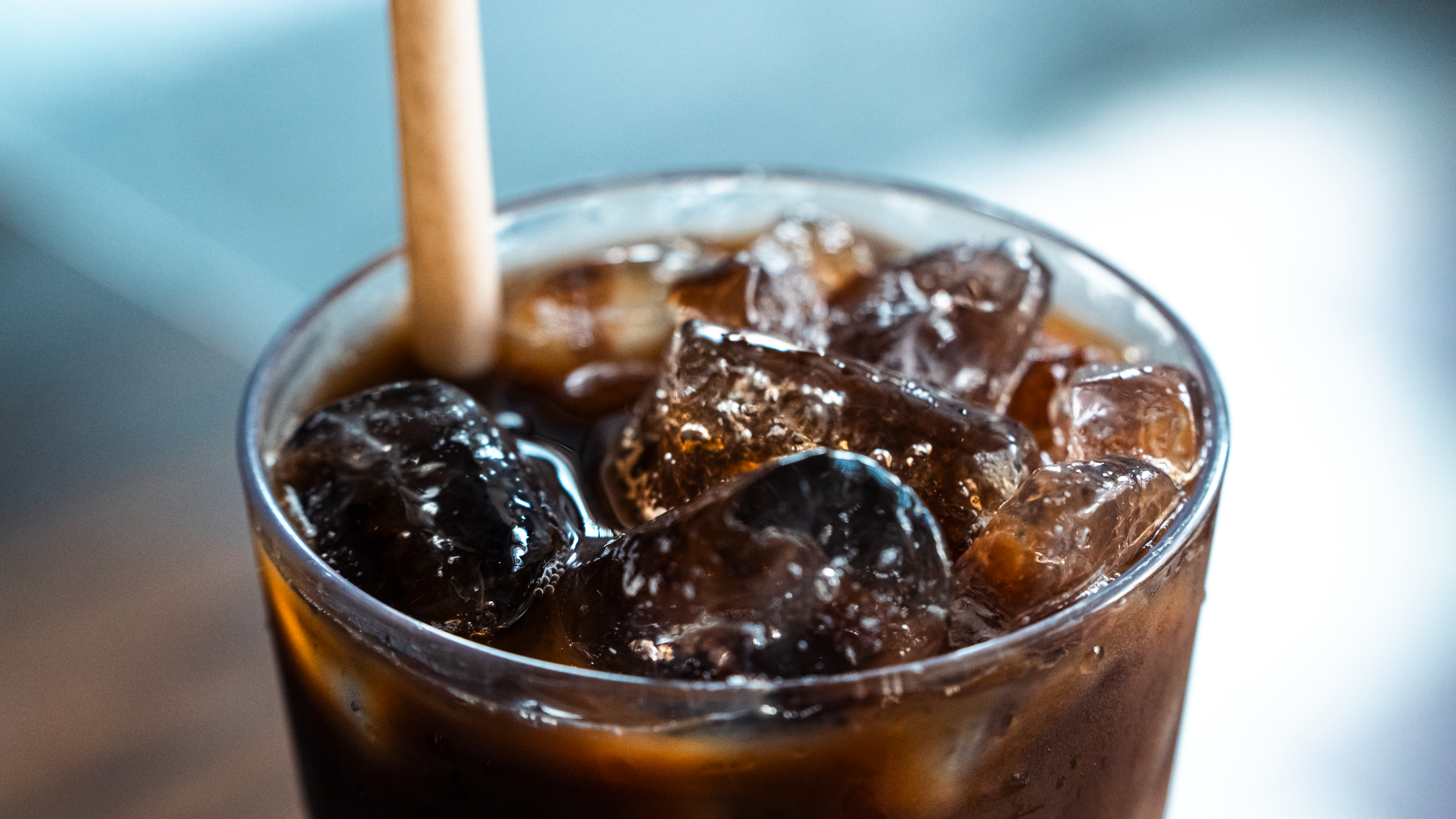 Cold Brew Versus Iced Coffee: The Hidden Economics Behind Your Daily Chilled Caffeine Fix