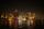 new orleans