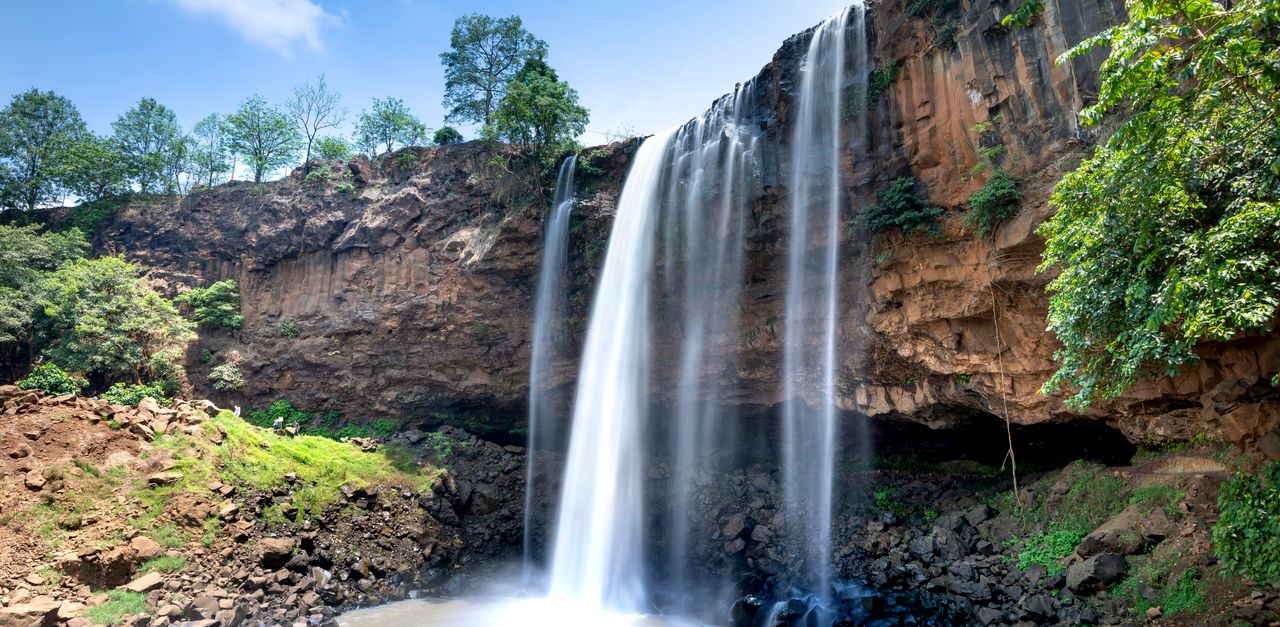 Nyeri