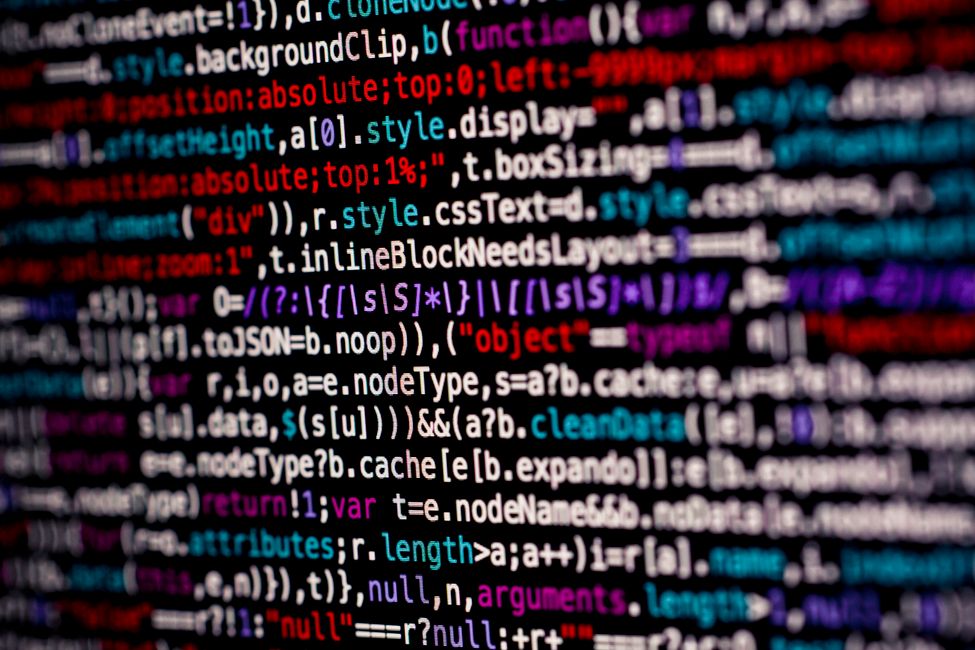 Cursos de programação em Porto Velho: opções e preços