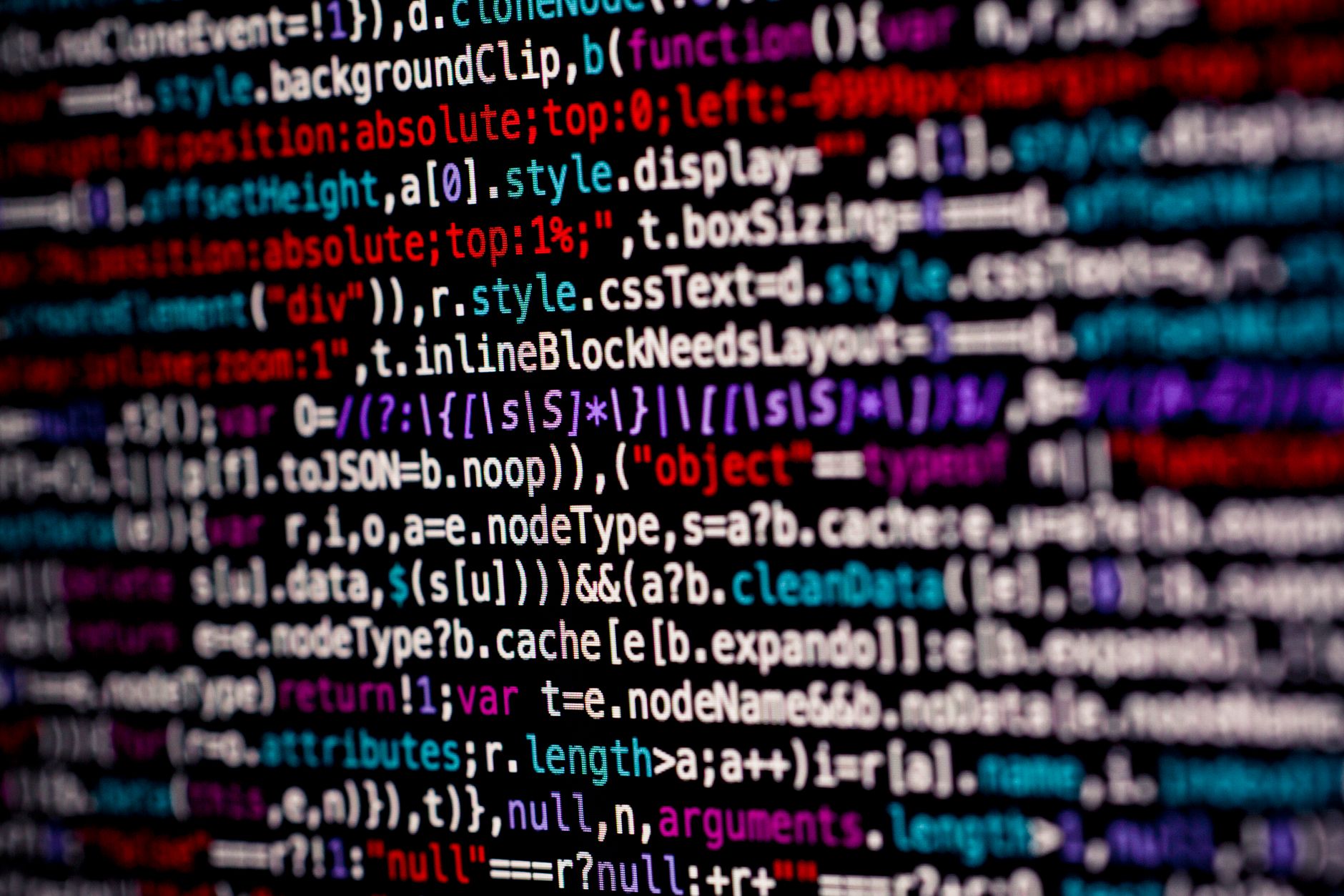 Search Across Code Repositories, Users, Issues, and Pull Requests - A Practical Guide