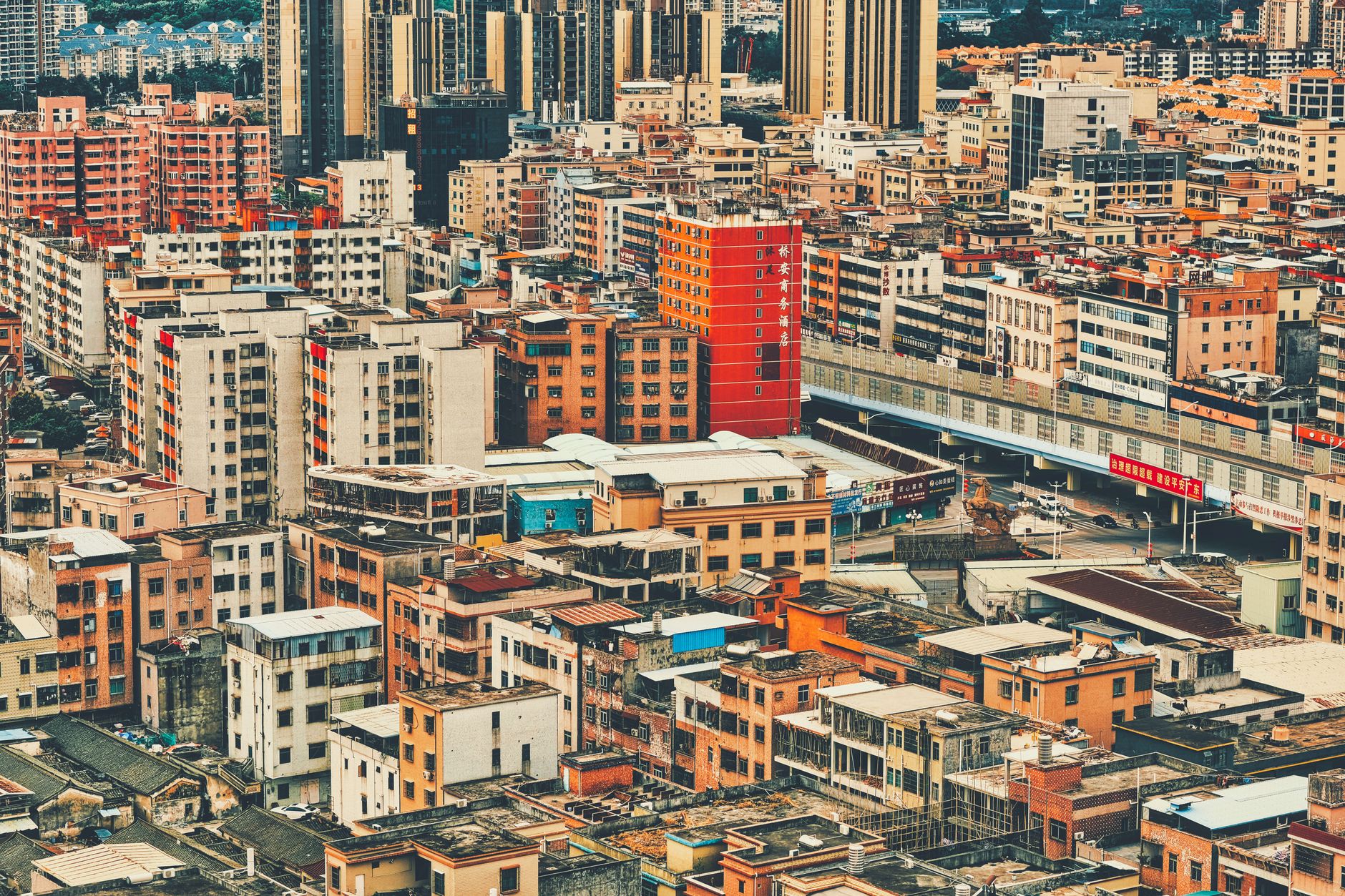 dongguan