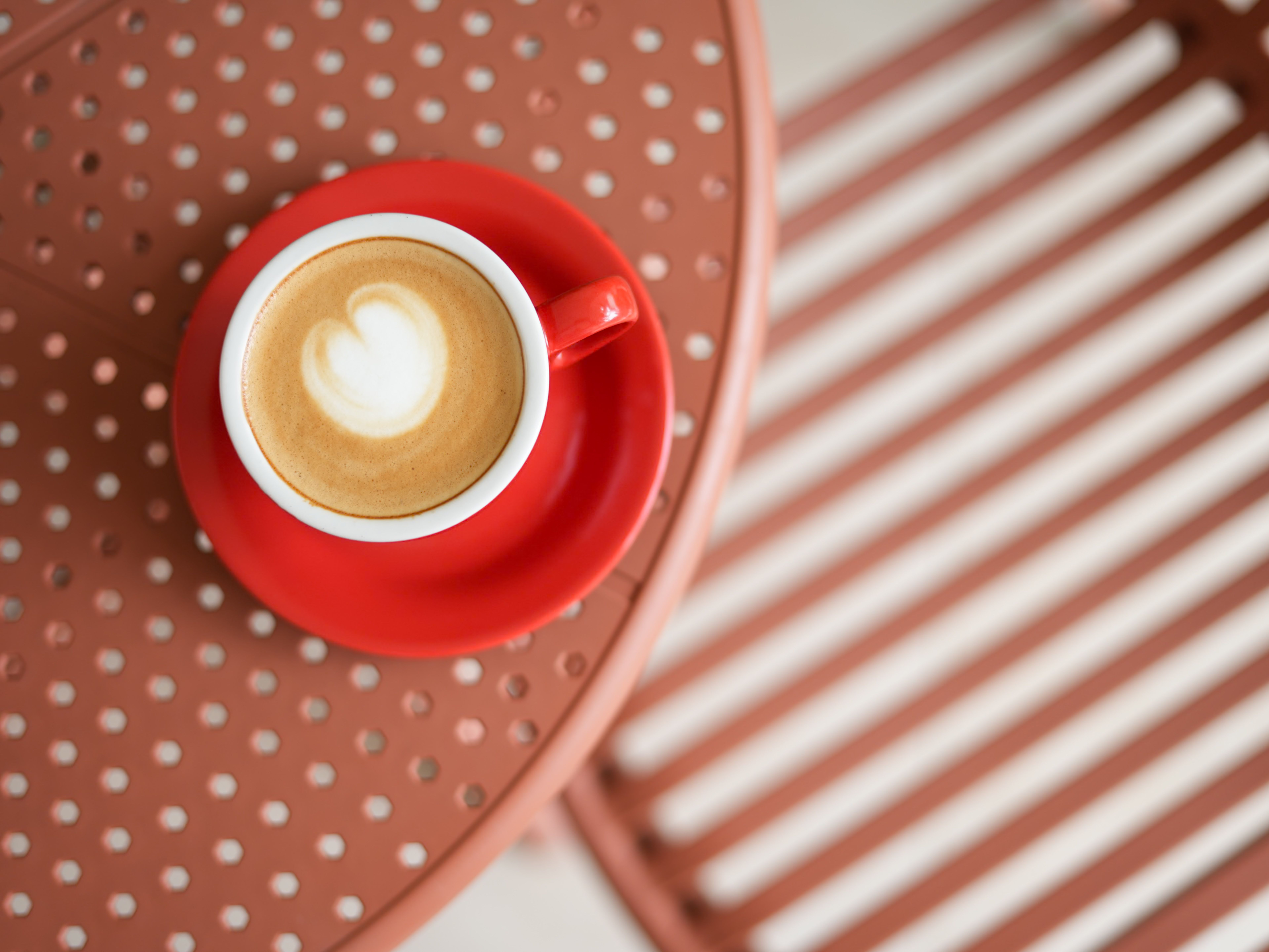 Top 5 West Elm Coffee Table Dupes Under $200: Affordable Luxury