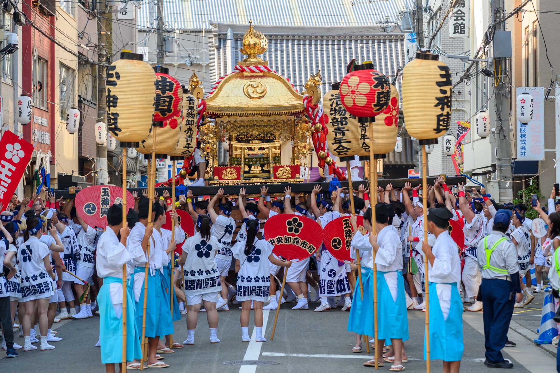 【吉井秀仁さんコラム】早すぎる別れに言葉失う…伏見俊昭選手の功績、勇姿に深い敬意と感謝 準決勝12R石原颯が先行、古性優作の追走振り切り意地を示した(中日スポーツ)