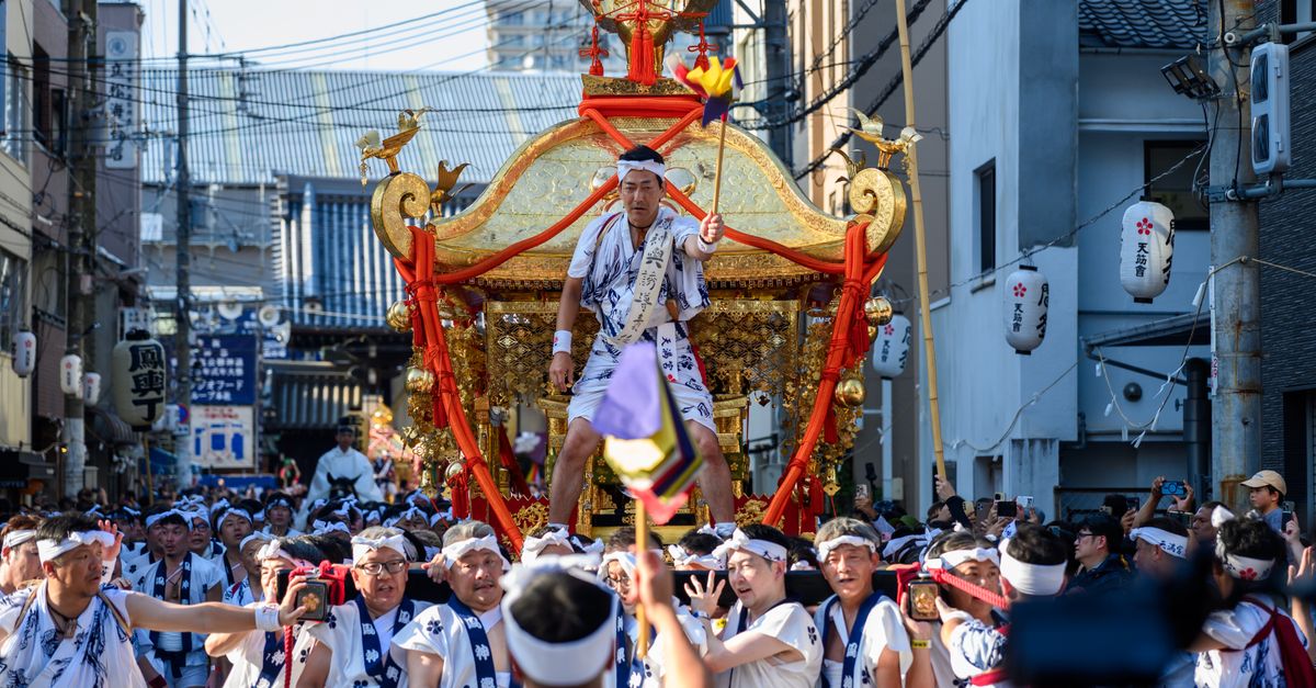 日本人不訪的觀光地,如何吸引外國遊客? 日本人不訪的觀光地,如何吸引外國遊客?