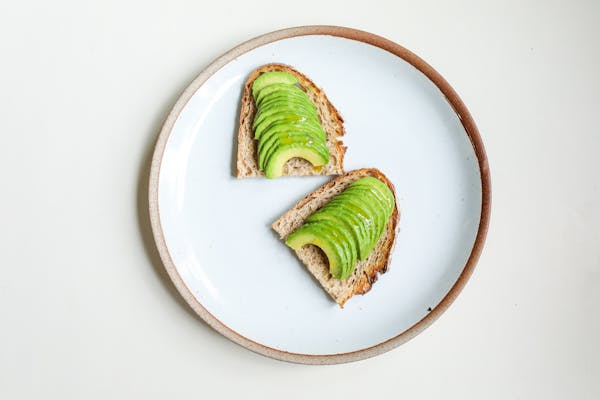 Schema des Ketoseprozesses