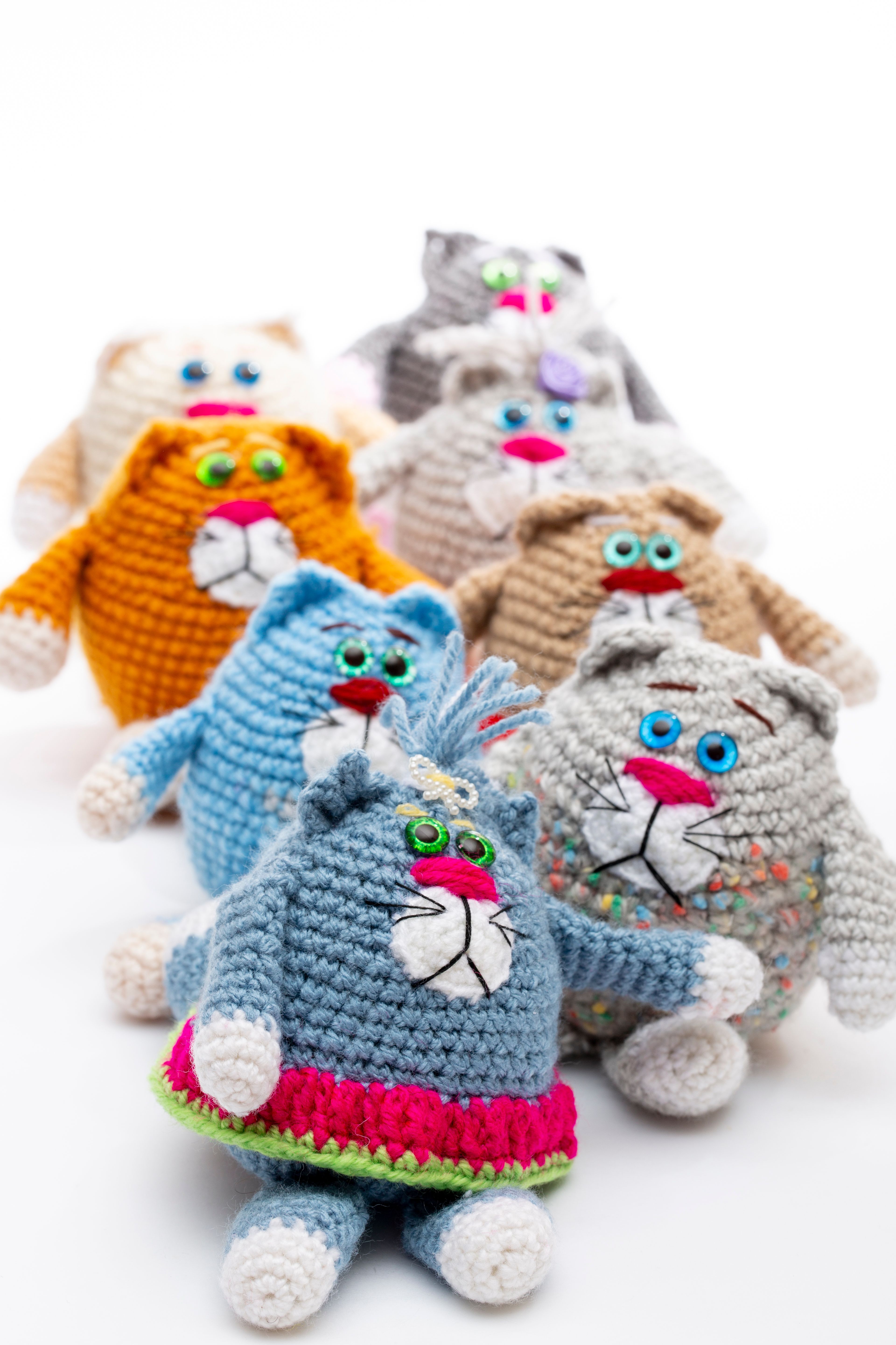 Brinquedos