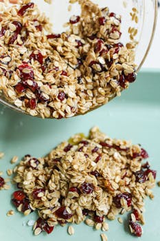 raisins image 3