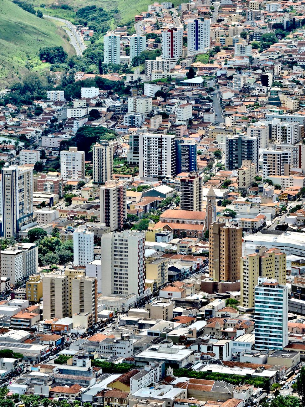 GR e Santana Cidade Solidária realizam encontro “O Sentido do Cuidar” em Outubro
