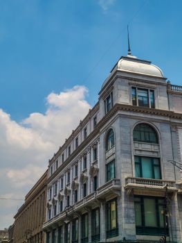 Ciudad Acuña