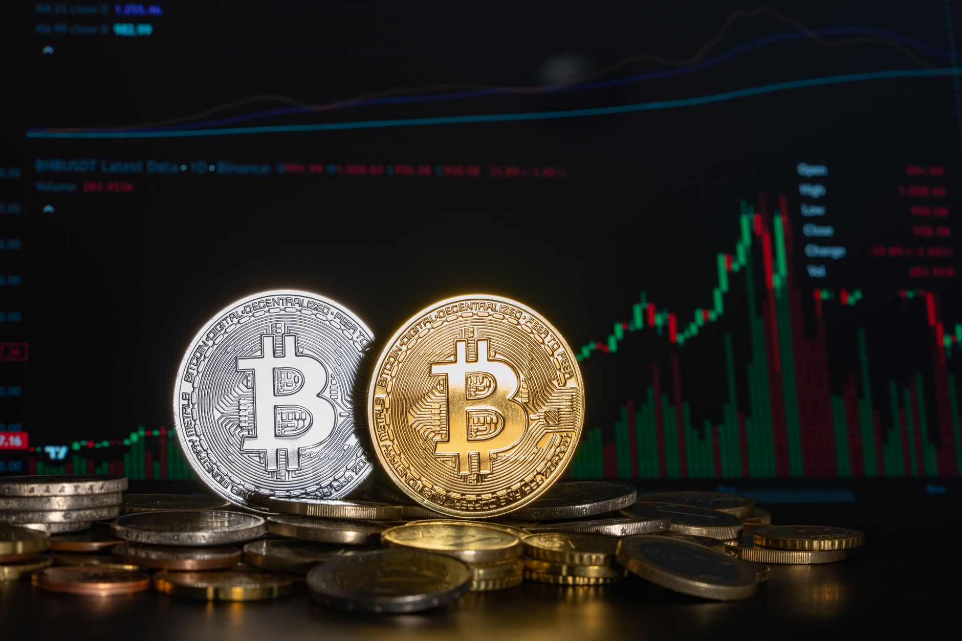 Empresas cripto portuguesas querem que UE acabe com regras que "esmagam" pequenas plataformas