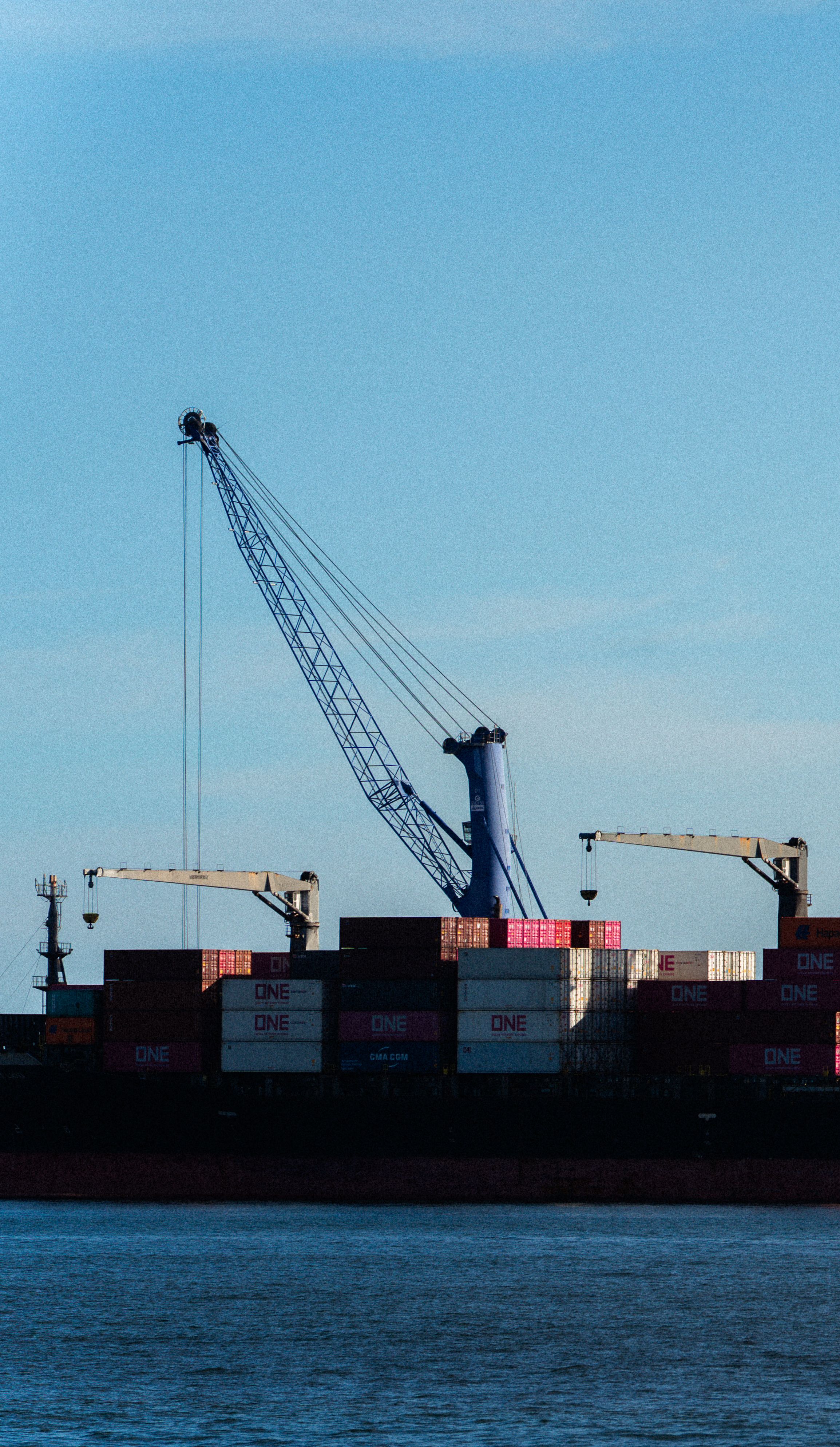 How to Ship Your Motorcycle Overseas: The Complete 2026 Guide to Costs, Crating, Customs, and Choosing the Right Shipper