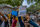 cjp protest
