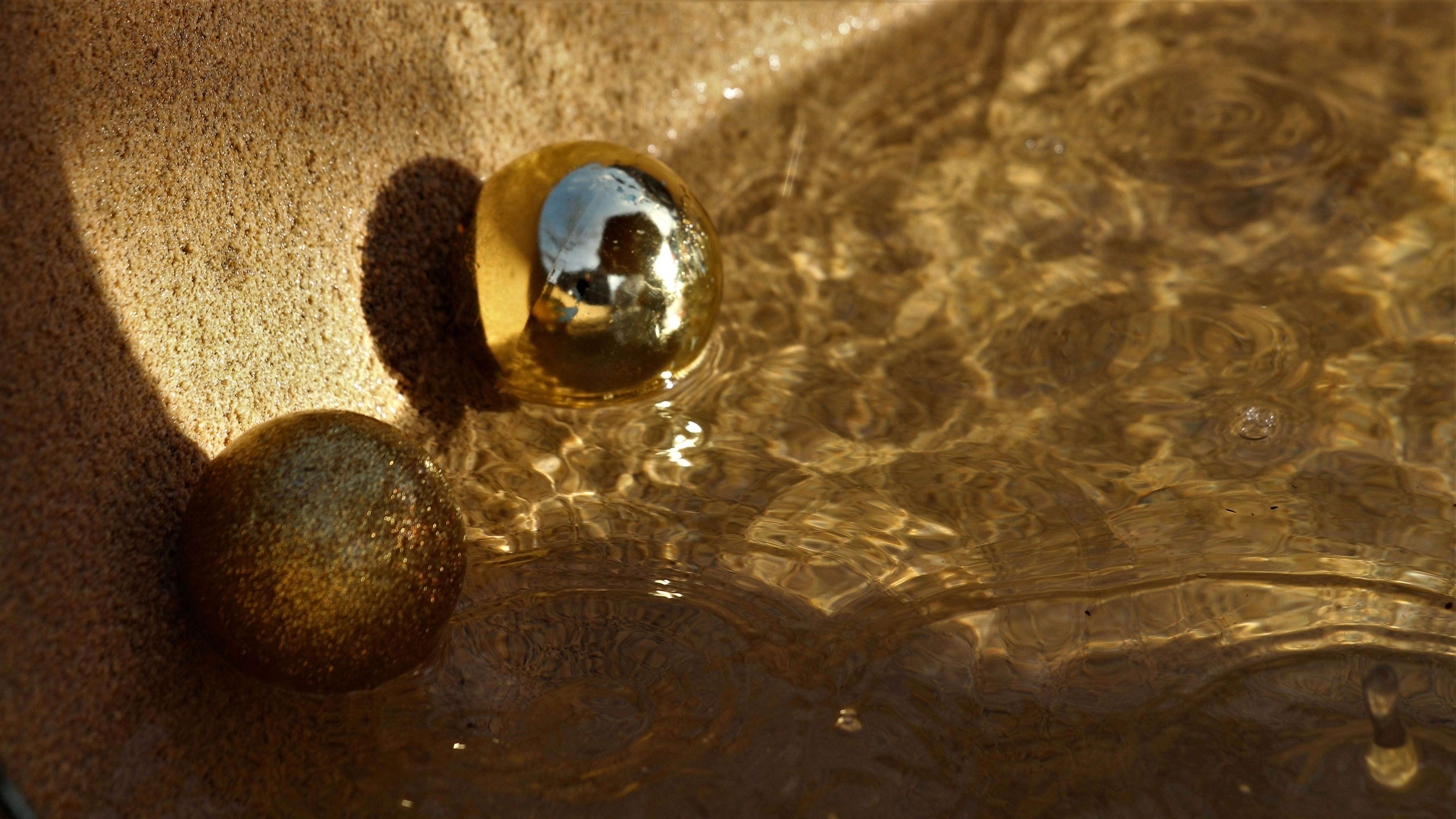 Basketball hoop with orange background