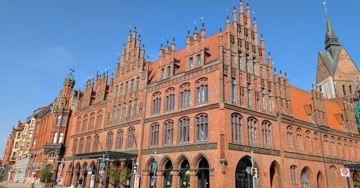 hannover