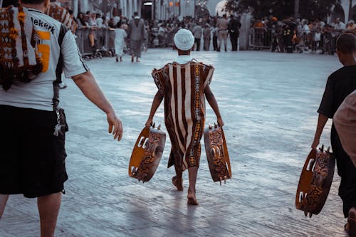 açık tenli, Afrikalı erkek çocuk, aktivite içeren Ücretsiz stok fotoğraf