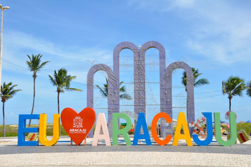 Startups em Aracaju: Inovação e Crescimento no Ecossistema