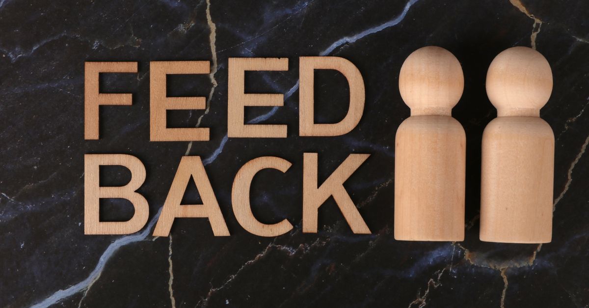 The Hidden Cost of Obsessing Over Online Reviews (And What Actually Builds a Rock-Solid Reputation)