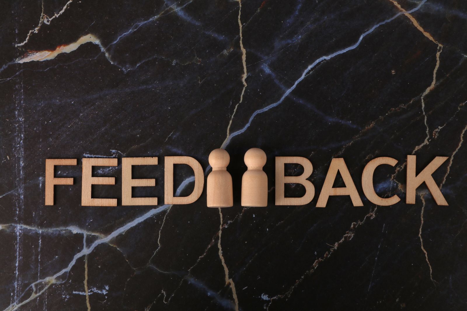 cách tăng review thật cho khách sạn