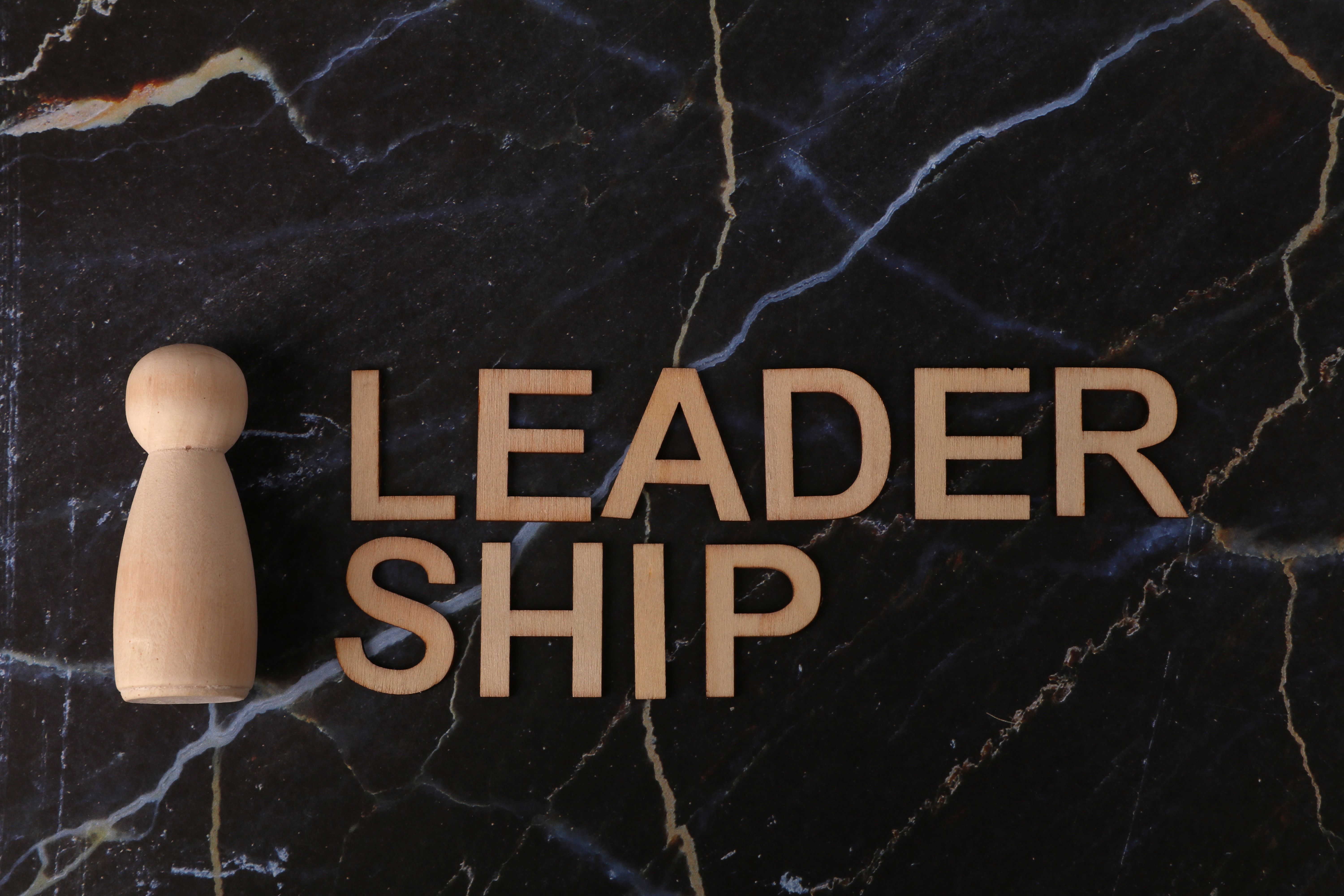 Leadership helps reduce stress in operating rooms