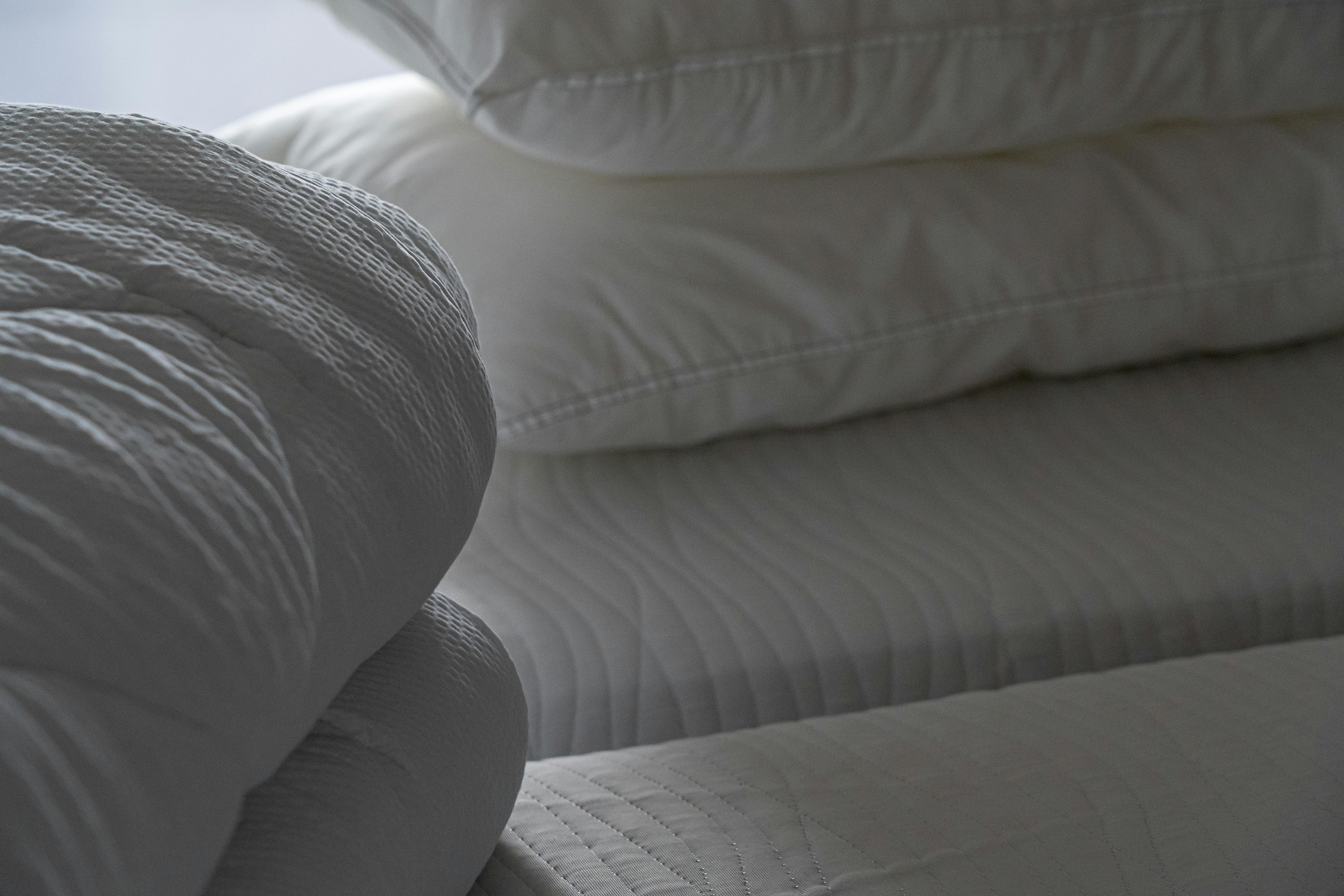 Traditional Korean Therapy