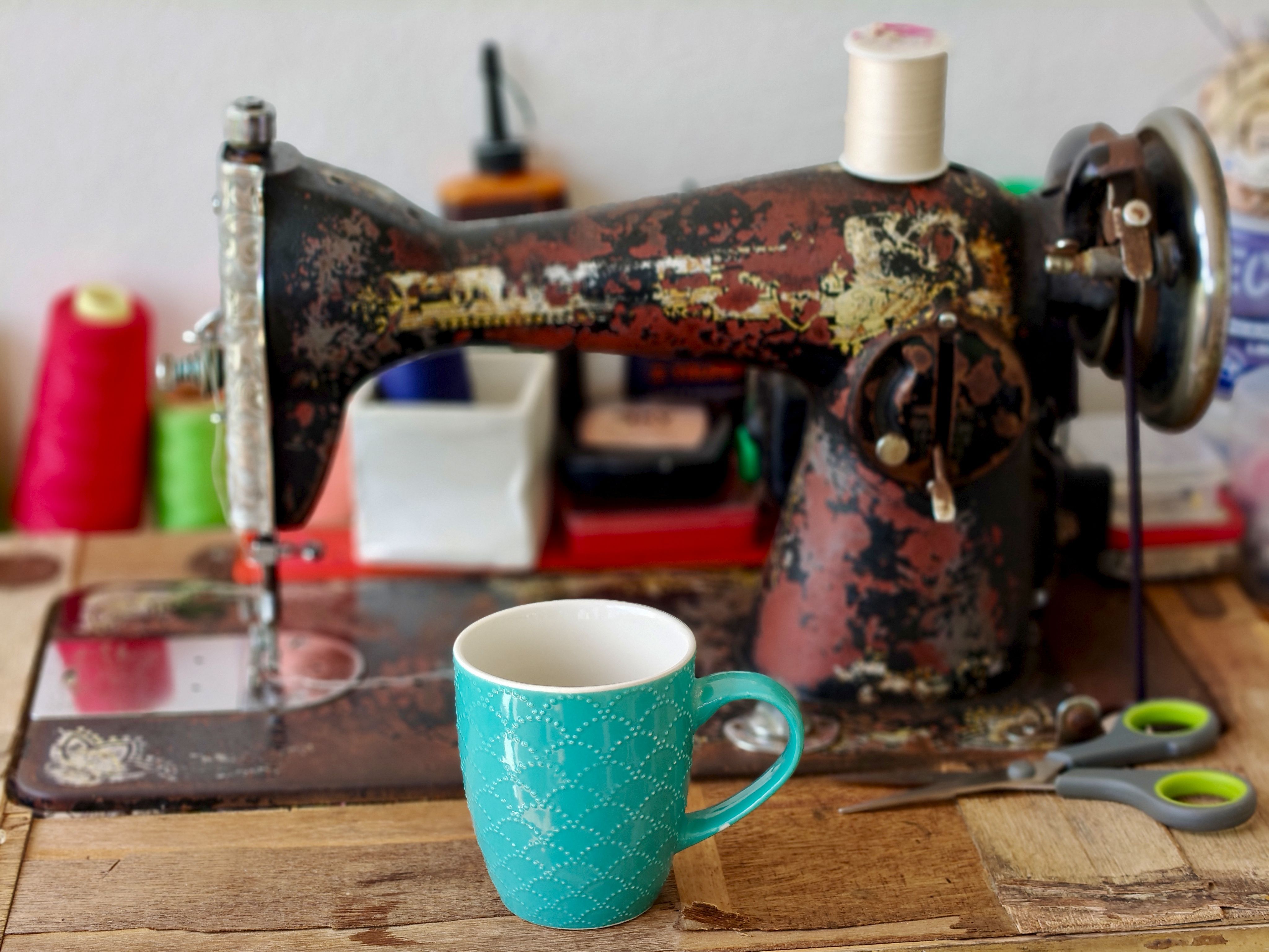 DIY and Upcycling Ideas for Your Low Cost House Interior Design