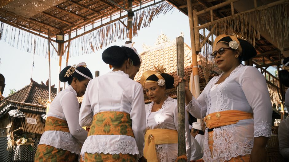 Eksplorasi Lengkap Mangupura: Dari Pariwisata Budaya hingga Destinasi Alam yang Menenangkan