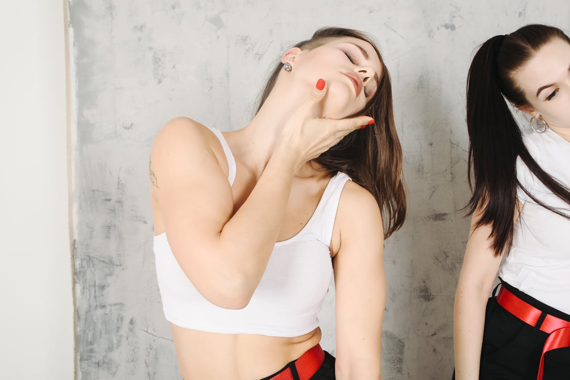 관능, 관능적인, 모델, 사진 촬영, 섹시한, 신체, 에로틱한, 여성스러운, 여성스러움, 옷차림, 입다, 자세, 캐주얼한, 포즈, 포즈를 취하는, 화려함에 관한 무료 스톡 사진 관능, 관능적인, 모델, 사진 촬영, 섹시한, 신체, 에로틱한, 여성스러운, 여성스러움, 옷차림, 입다, 자세, 캐주얼한, 포즈, 포즈를 취하는, 화려함에 관한 무료 스톡 사진