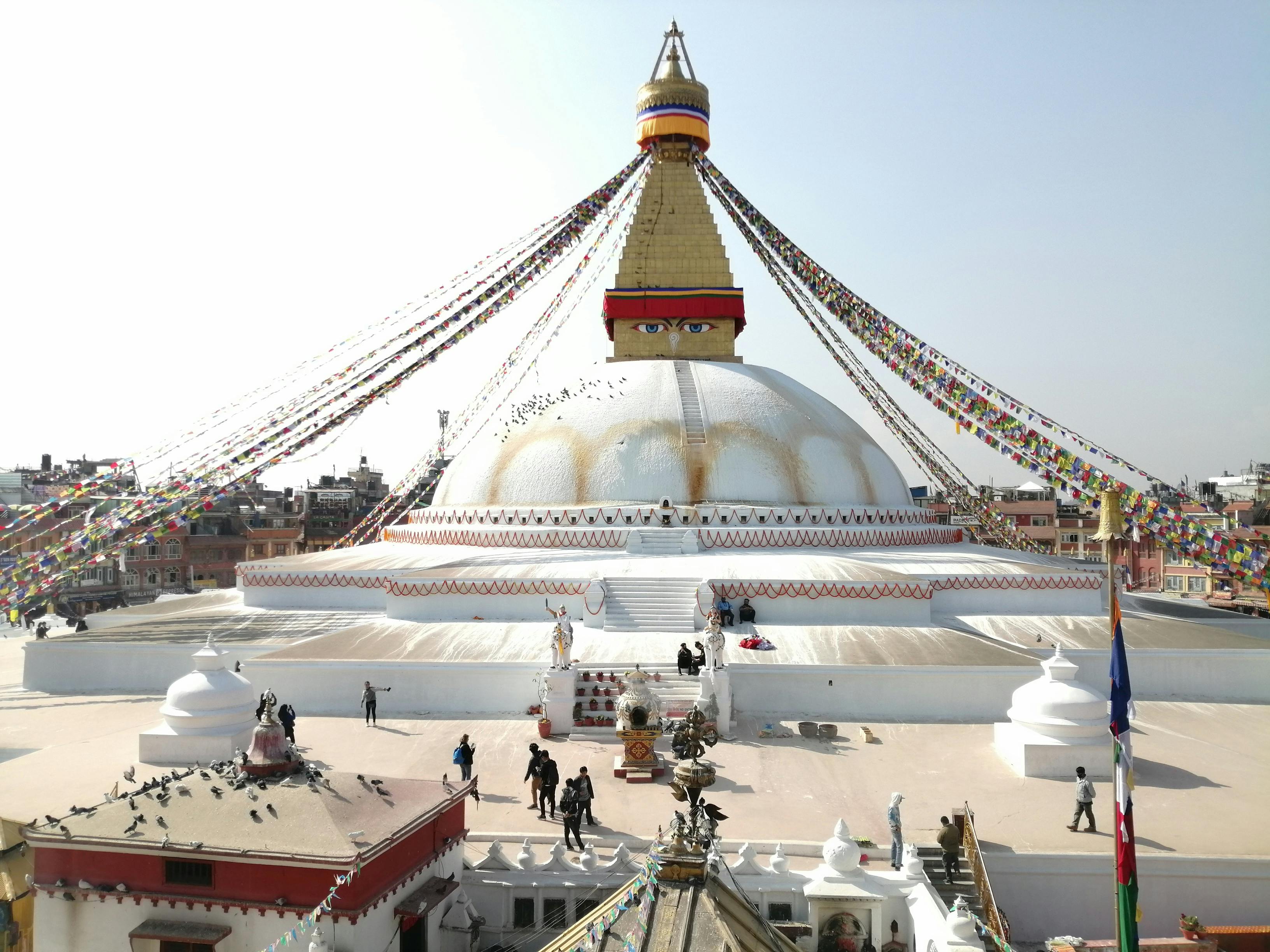 Kathmandu Photos, Download The BEST Free Kathmandu Stock Photos & HD Images