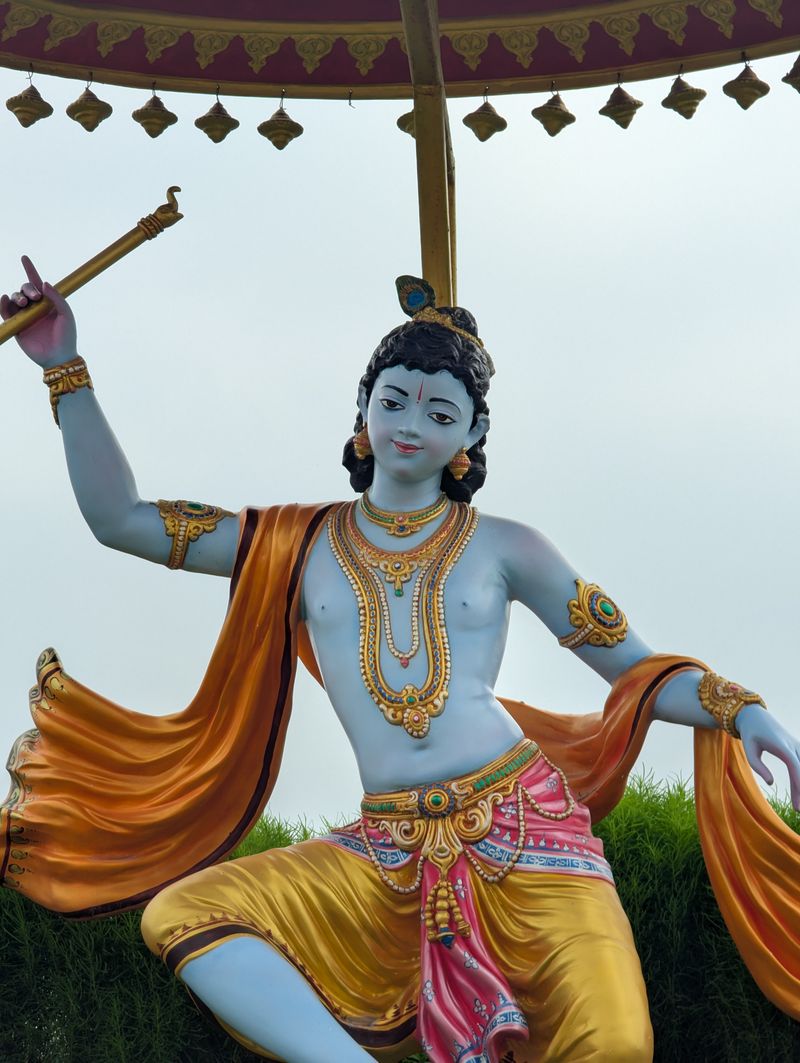 Janmashtami Makhan Hamper