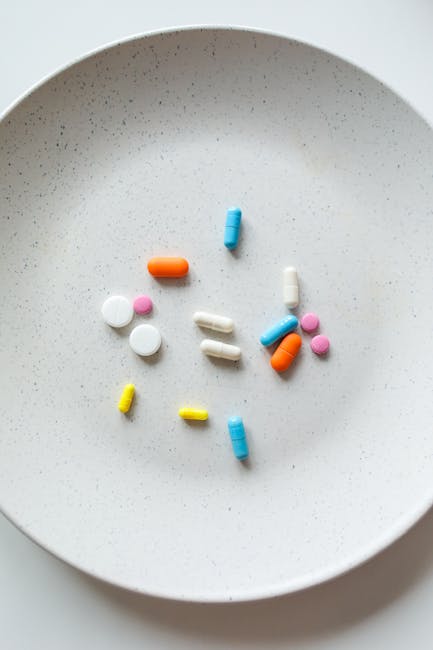 深入了解亞硝酸酯類(Nitrites):應用、特性與安全性解析 深入了解亞硝酸酯類(Nitrites):應用、特性與安全性解析