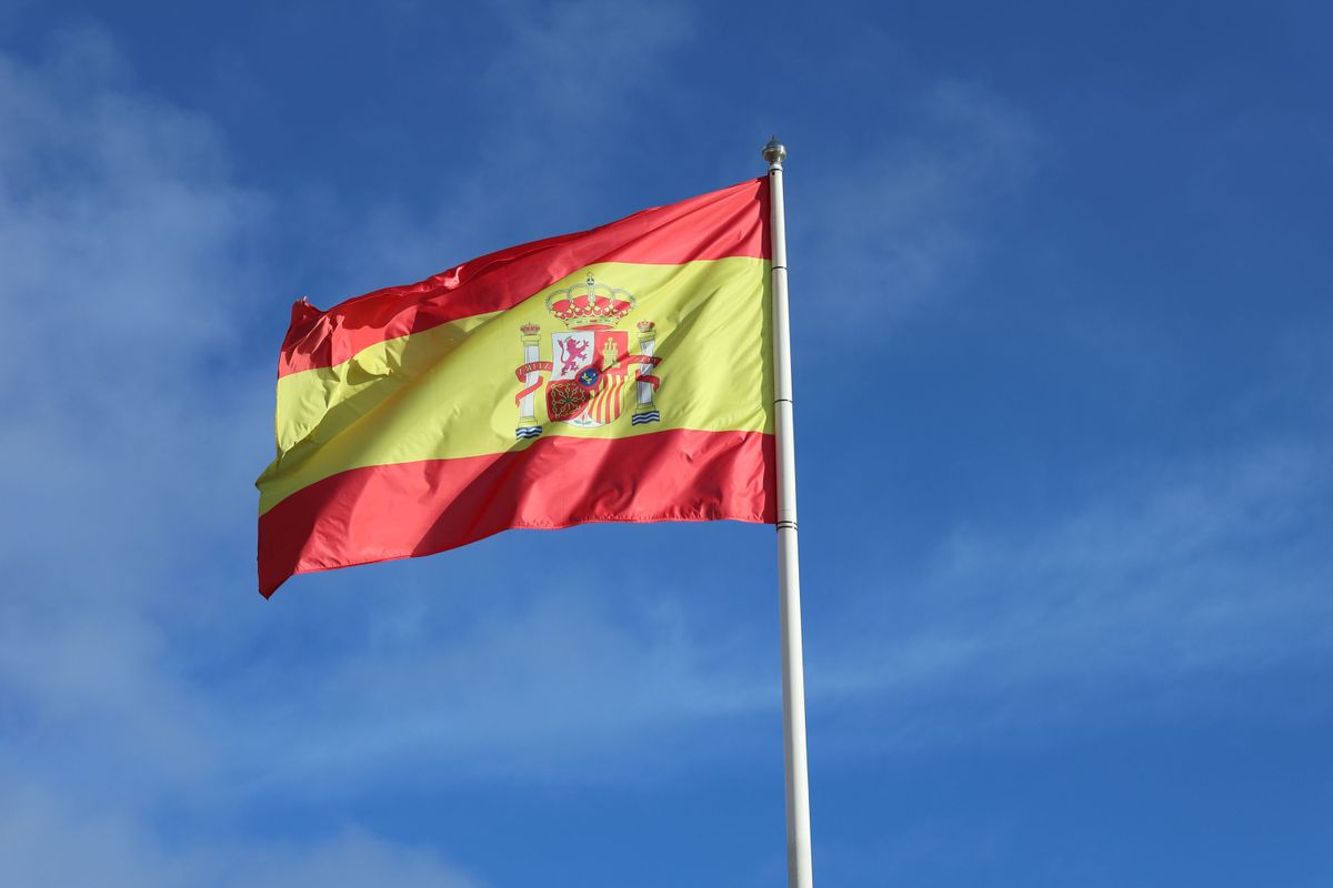 glyphosate espagne - Alternatives au glyphosate pour la vigne, les jardins et les terrains