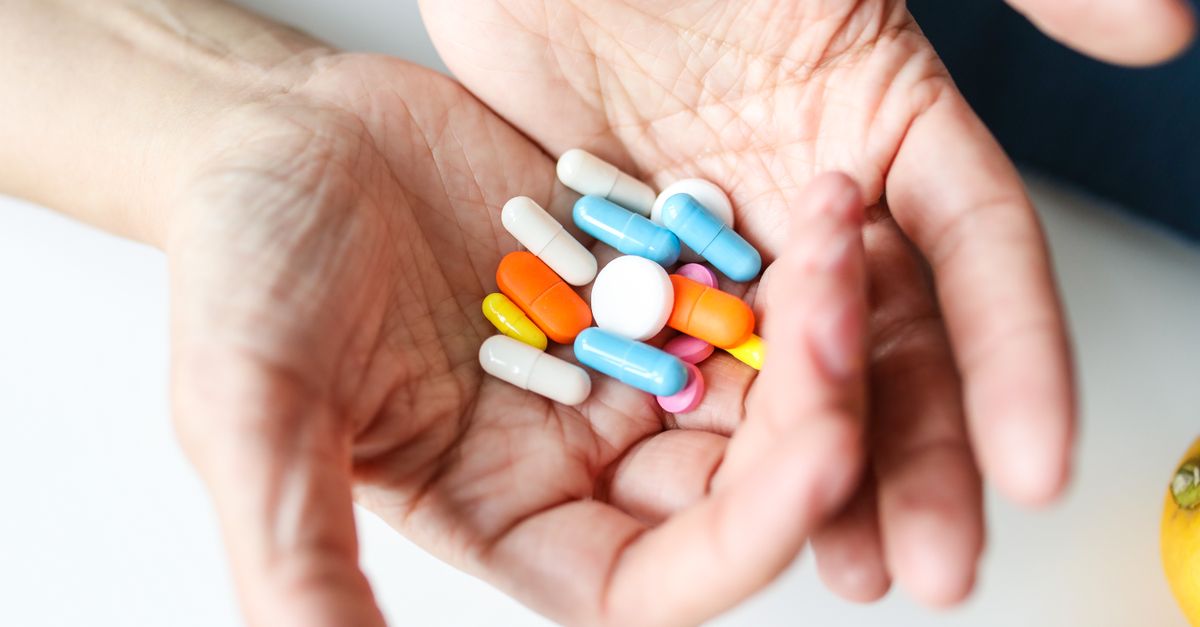 Poland Introduces New E-Prescription Features Starting July 1
