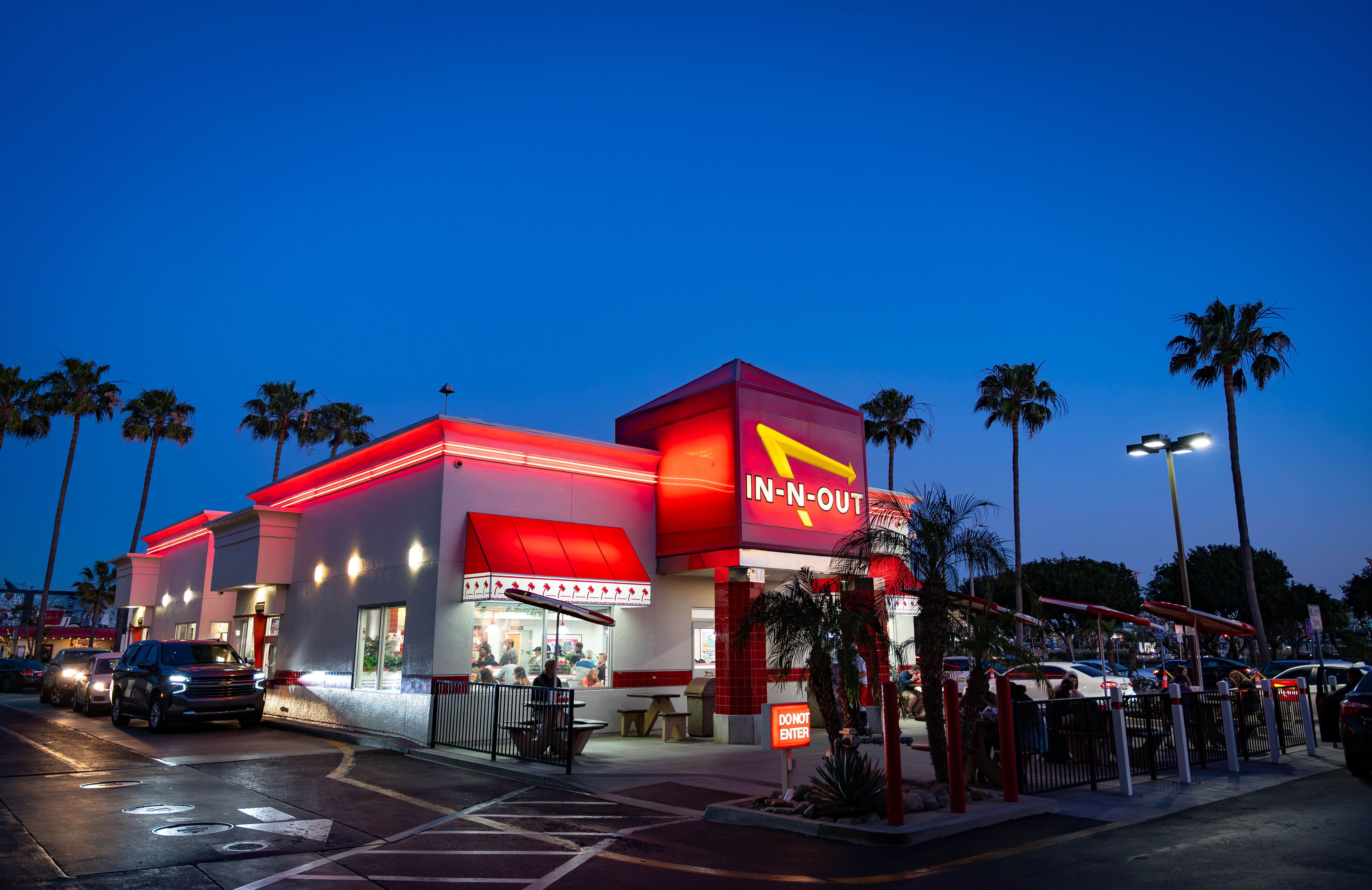 Fast Food Chains Reignite Value Wars to Recapture Declining Guest Traffic