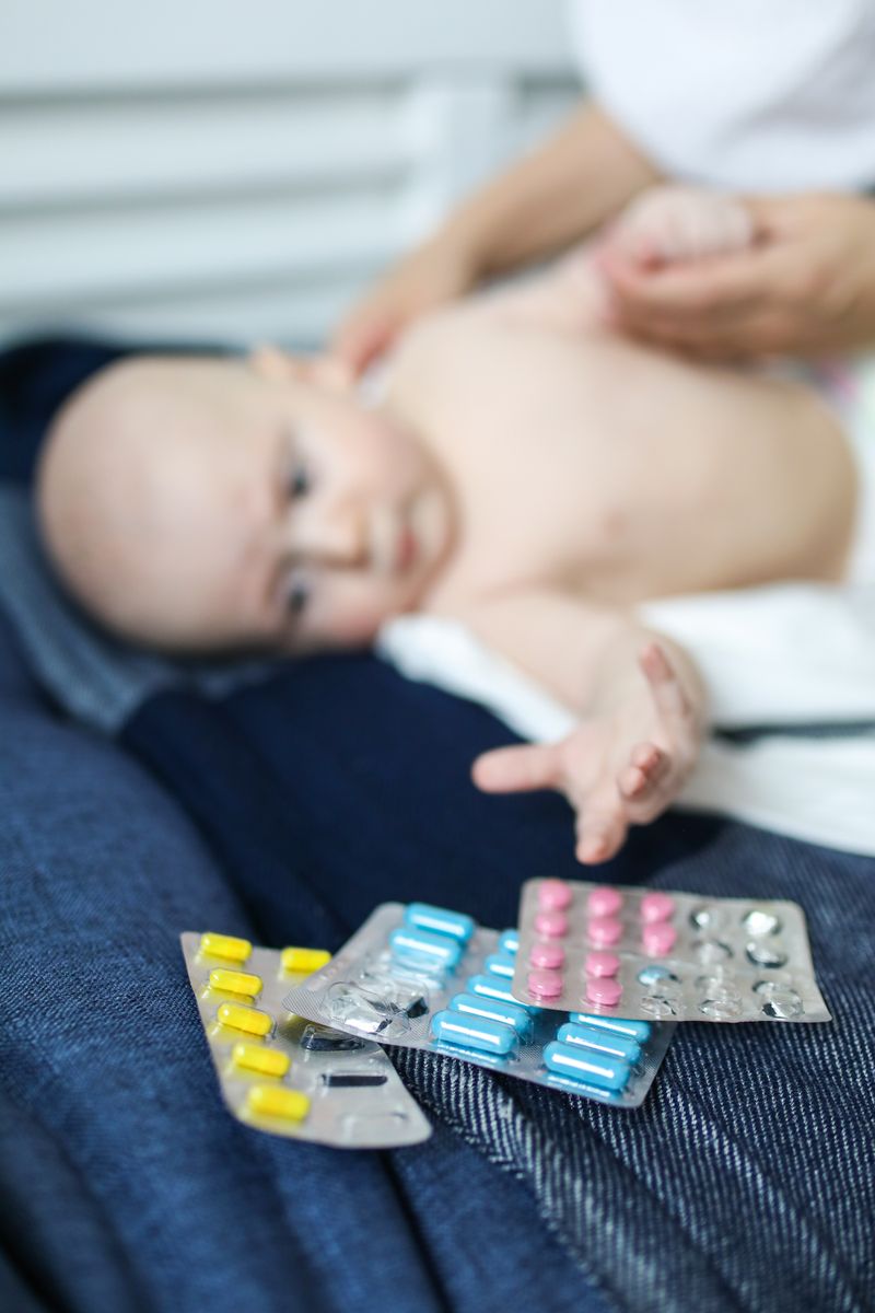 Caflam diclofenac potassium pain relief tablet — Pakistan